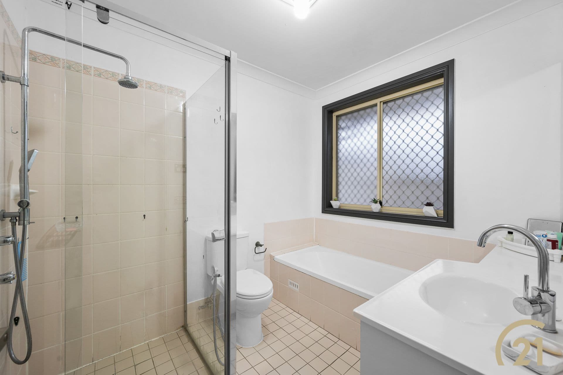 1/95-97 Ware Street, Fairfield, NSW, 2165, Hinchinbrook - Thumbnail 8