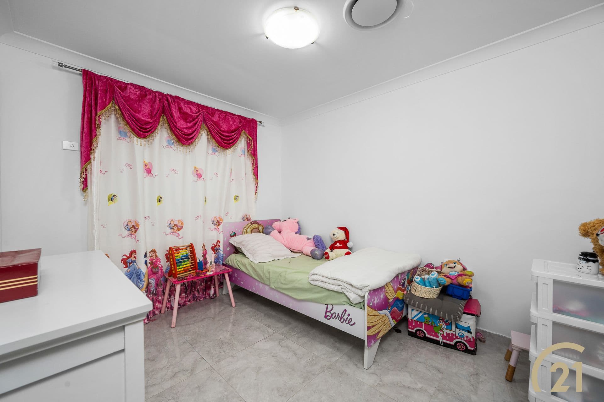 1/95-97 Ware Street, Fairfield, NSW, 2165, Hinchinbrook - Thumbnail 6