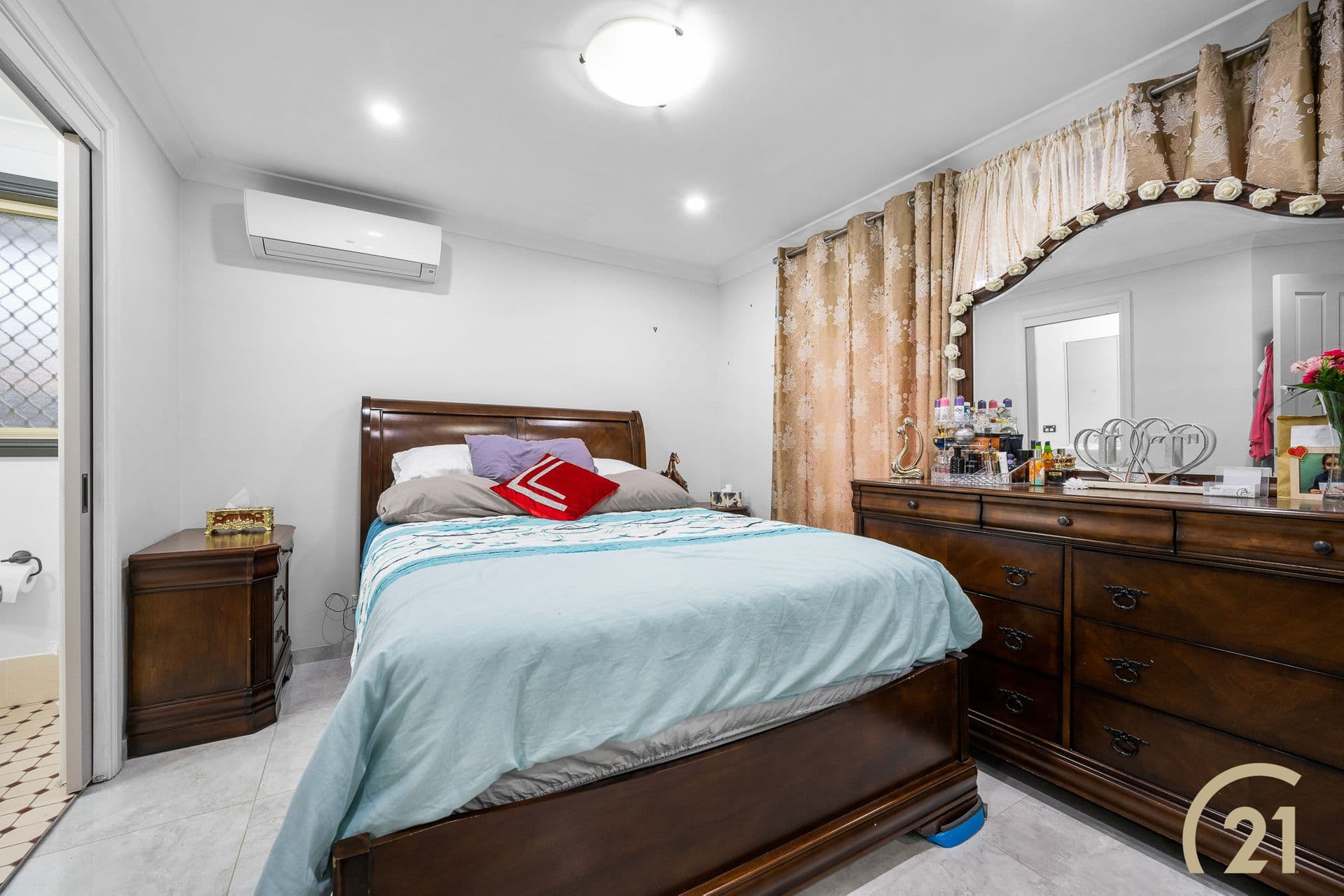 1/95-97 Ware Street, Fairfield, NSW, 2165, Hinchinbrook - Thumbnail 7
