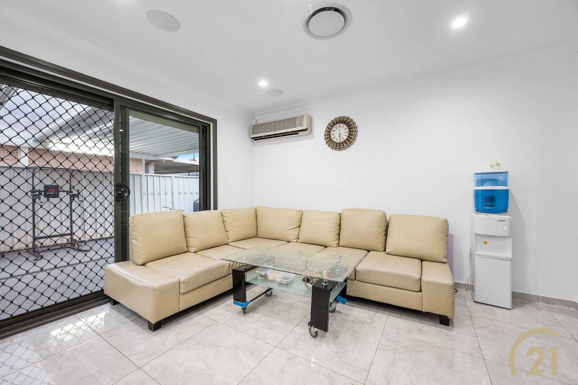1/95-97 Ware Street, Fairfield, NSW, 2165, Hinchinbrook - Thumbnail 5