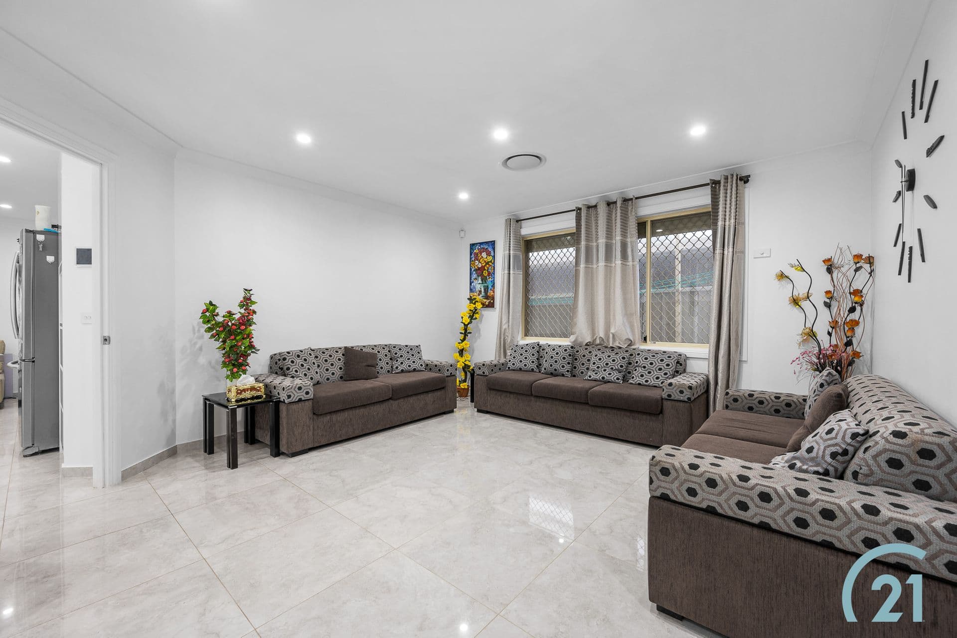 1/95-97 Ware Street, Fairfield, NSW, 2165, Hinchinbrook - Thumbnail 3