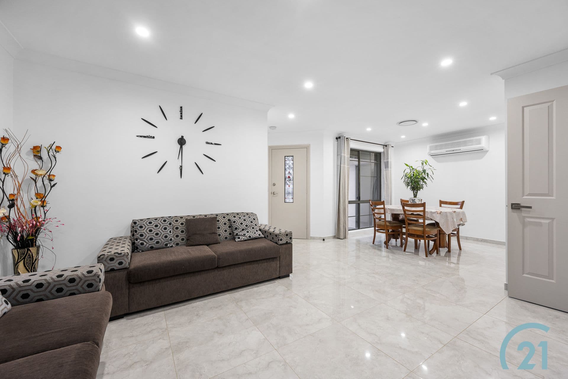 1/95-97 Ware Street, Fairfield, NSW, 2165, Hinchinbrook - Thumbnail 4