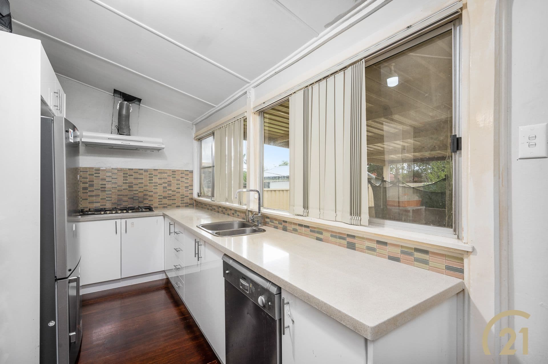 1/95-97 Ware Street, Fairfield, NSW, 2165, Fairfield East - Thumbnail 4