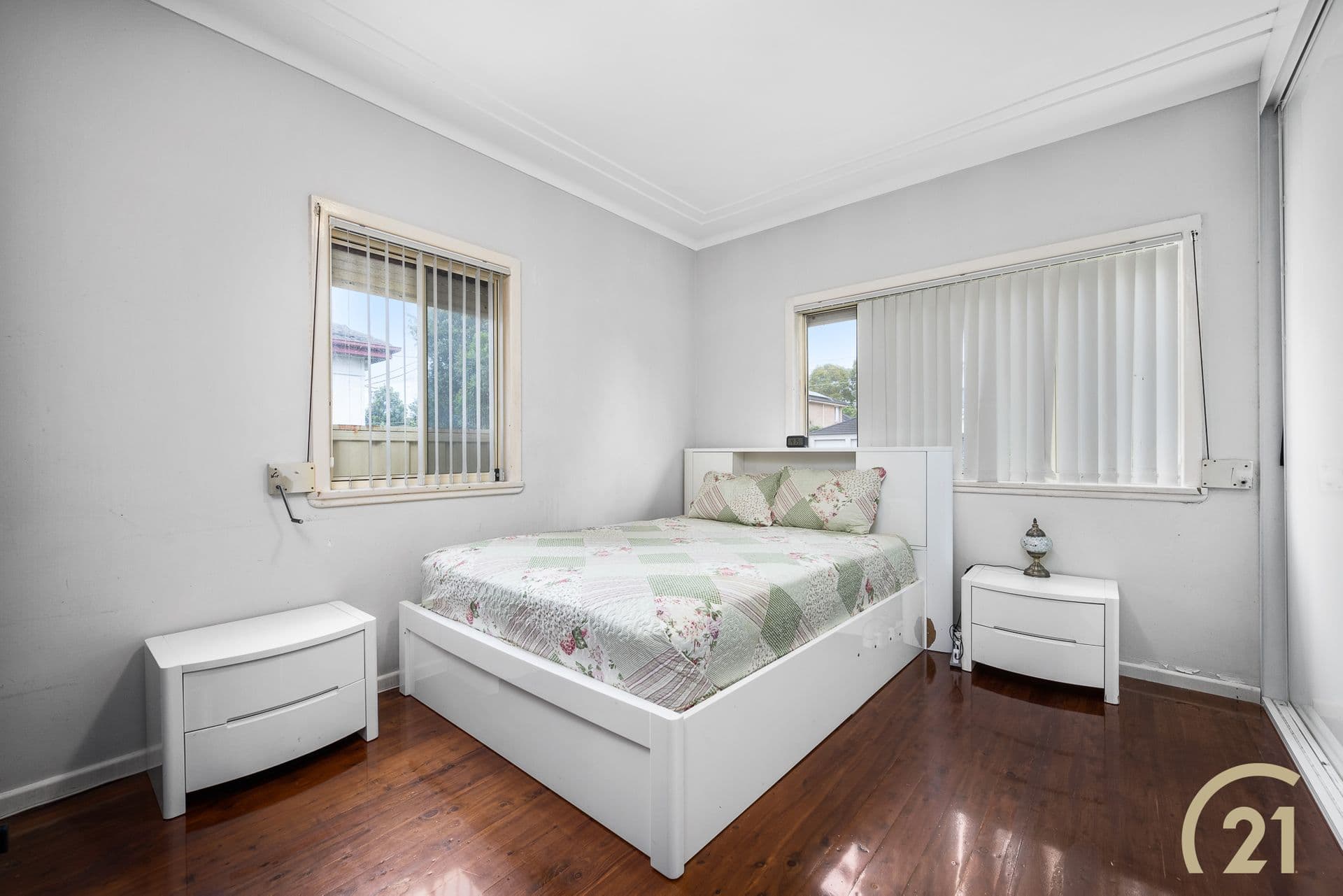1/95-97 Ware Street, Fairfield, NSW, 2165, Fairfield East - Thumbnail 6