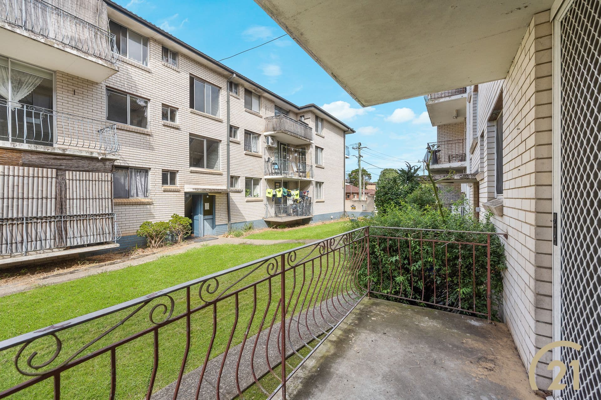 1/20 Wilga Street, Fairfield, NSW, 2165, Fairfield - Thumbnail 5