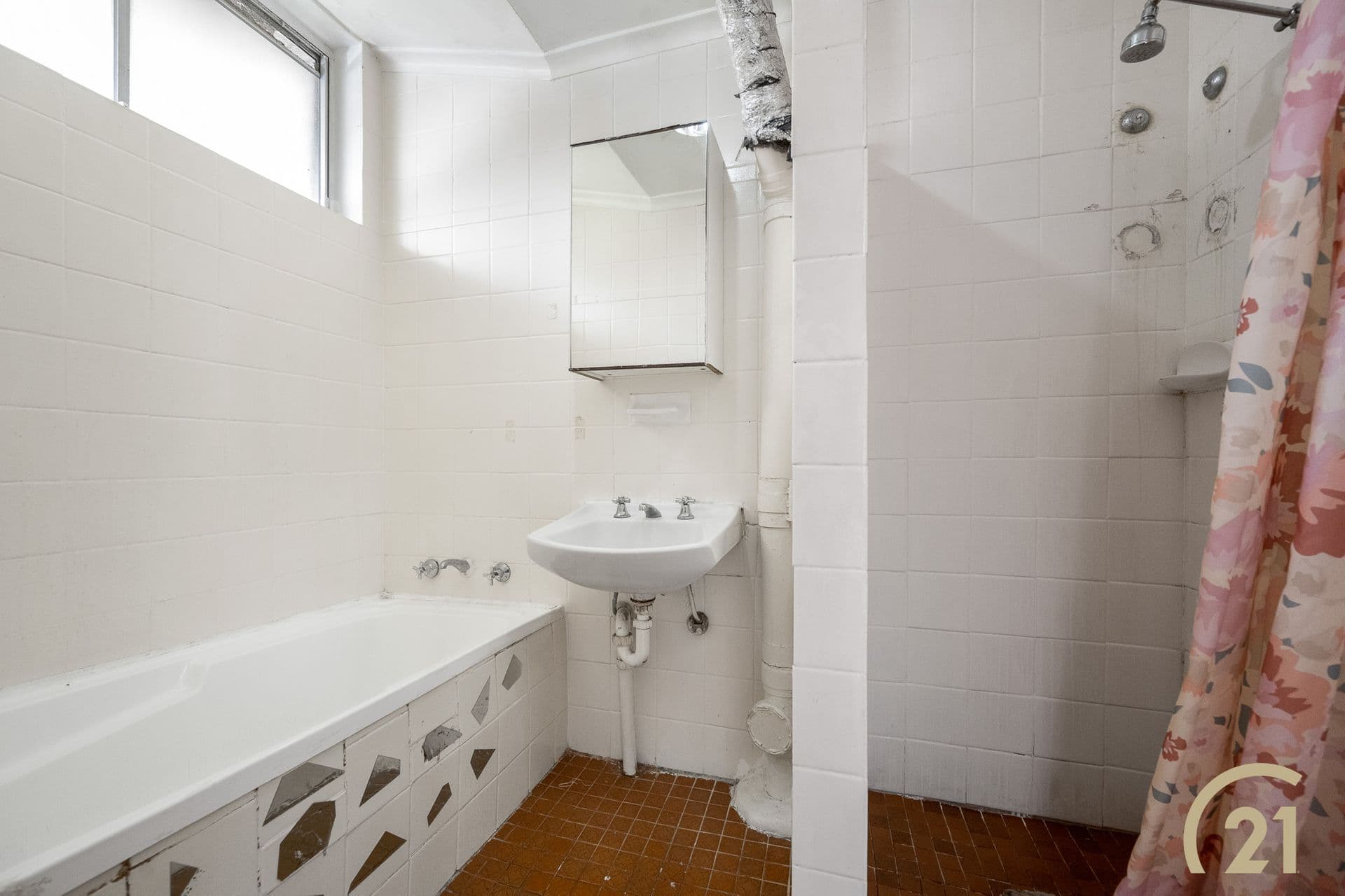 1/20 Wilga Street, Fairfield, NSW, 2165, Fairfield - Thumbnail 4