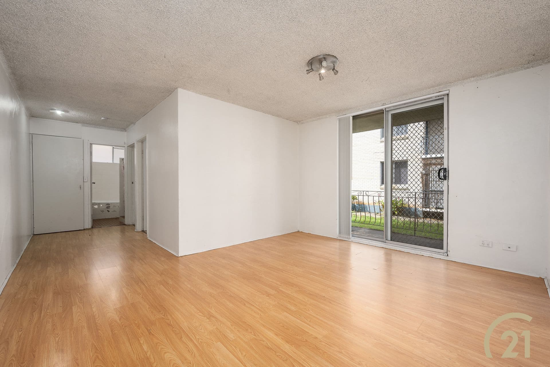 1/20 Wilga Street, Fairfield, NSW, 2165, Fairfield - Thumbnail 2