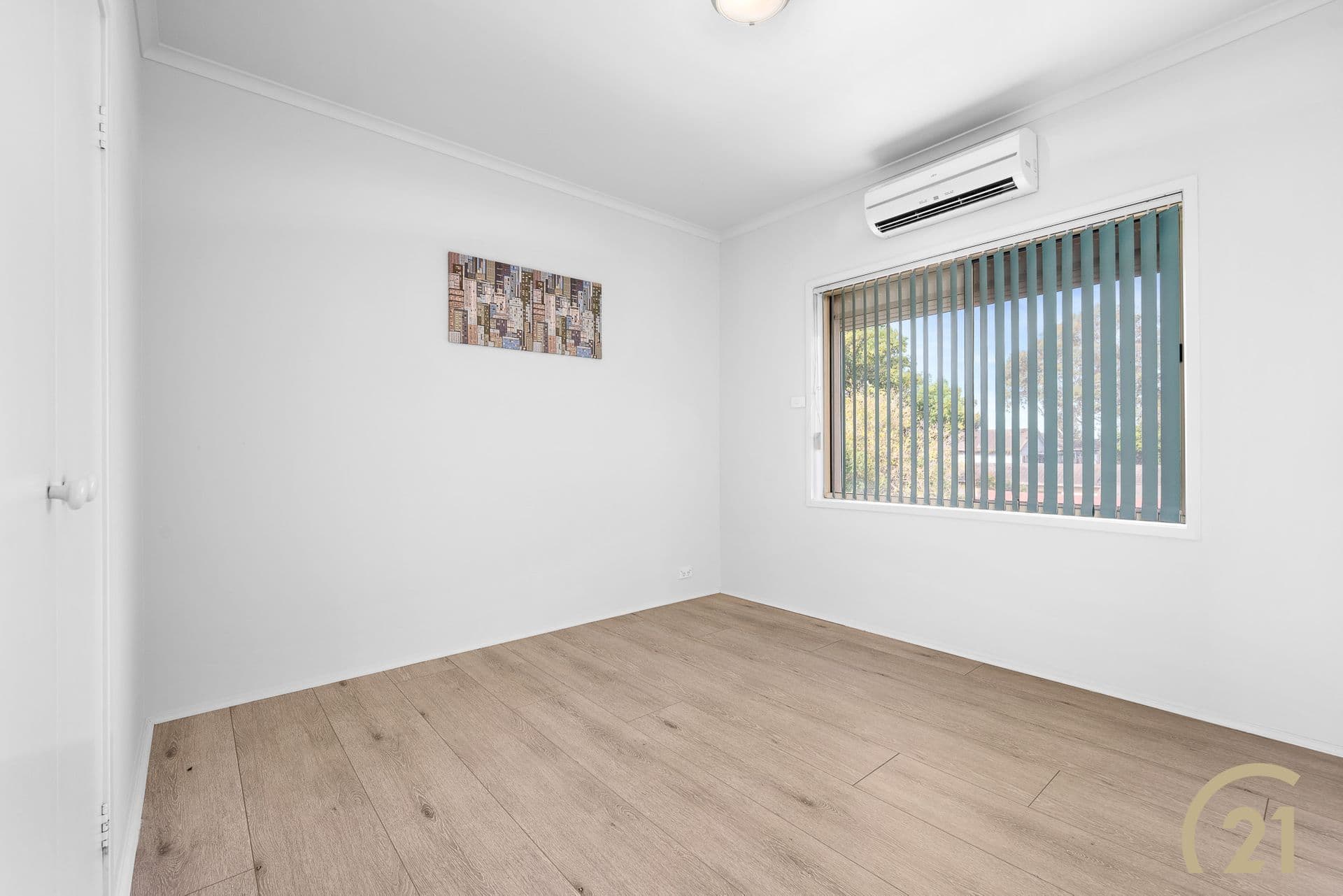 1/95-97 Ware Street, Fairfield, NSW, 2165, Fairfield Heights - Thumbnail 8