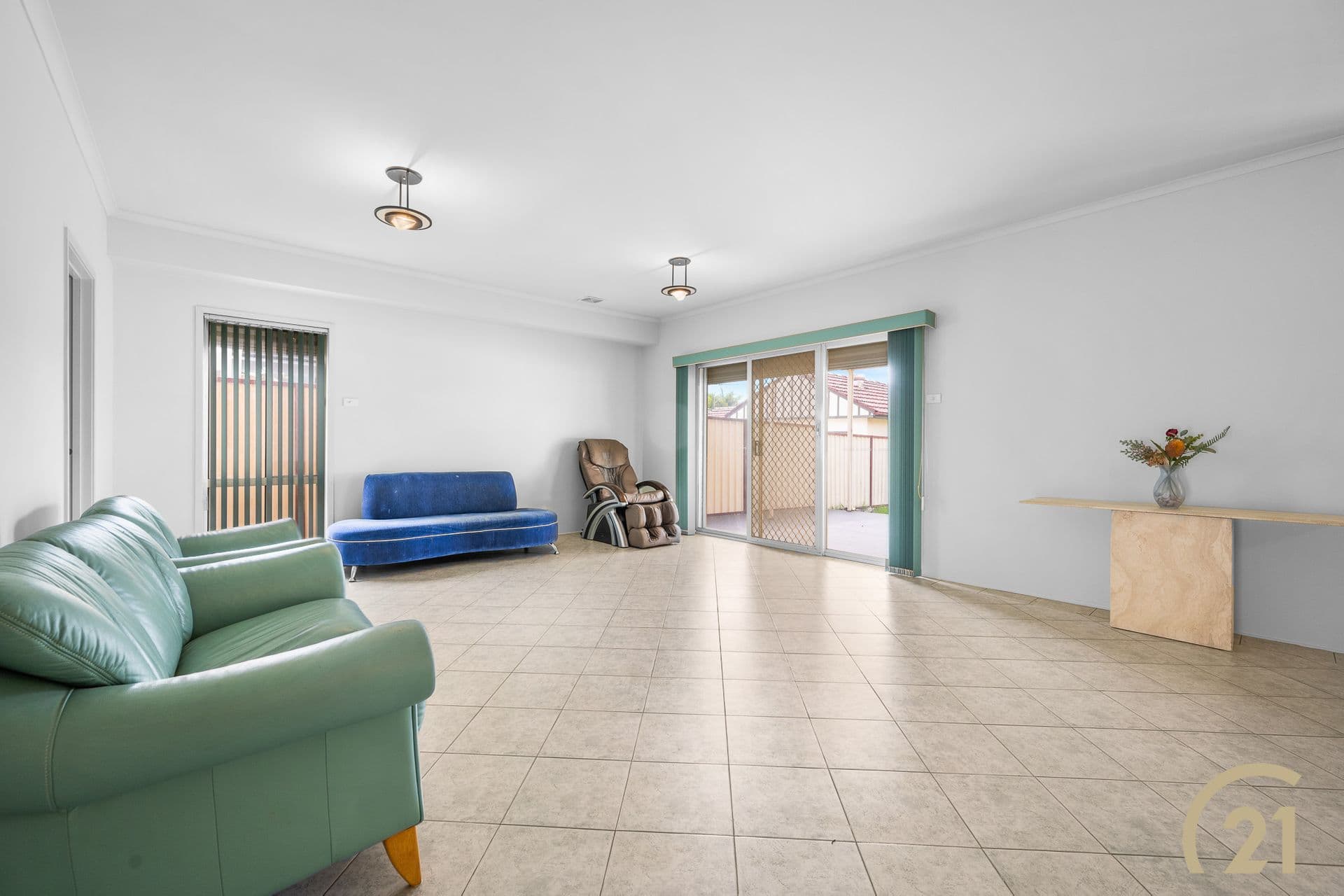 1/95-97 Ware Street, Fairfield, NSW, 2165, Fairfield Heights - Thumbnail 7