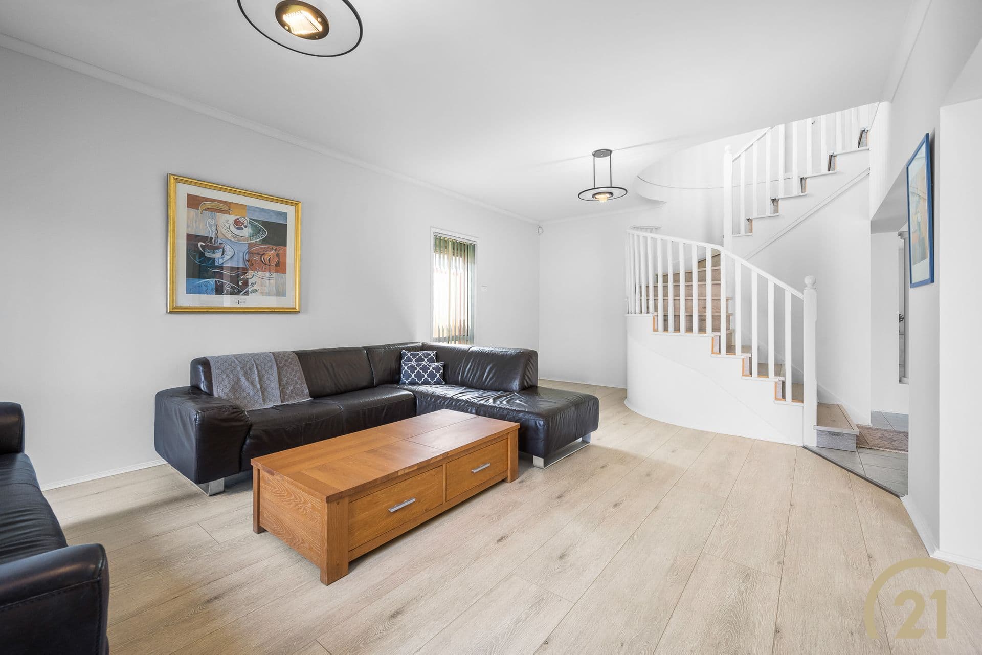 1/95-97 Ware Street, Fairfield, NSW, 2165, Fairfield Heights - Thumbnail 5