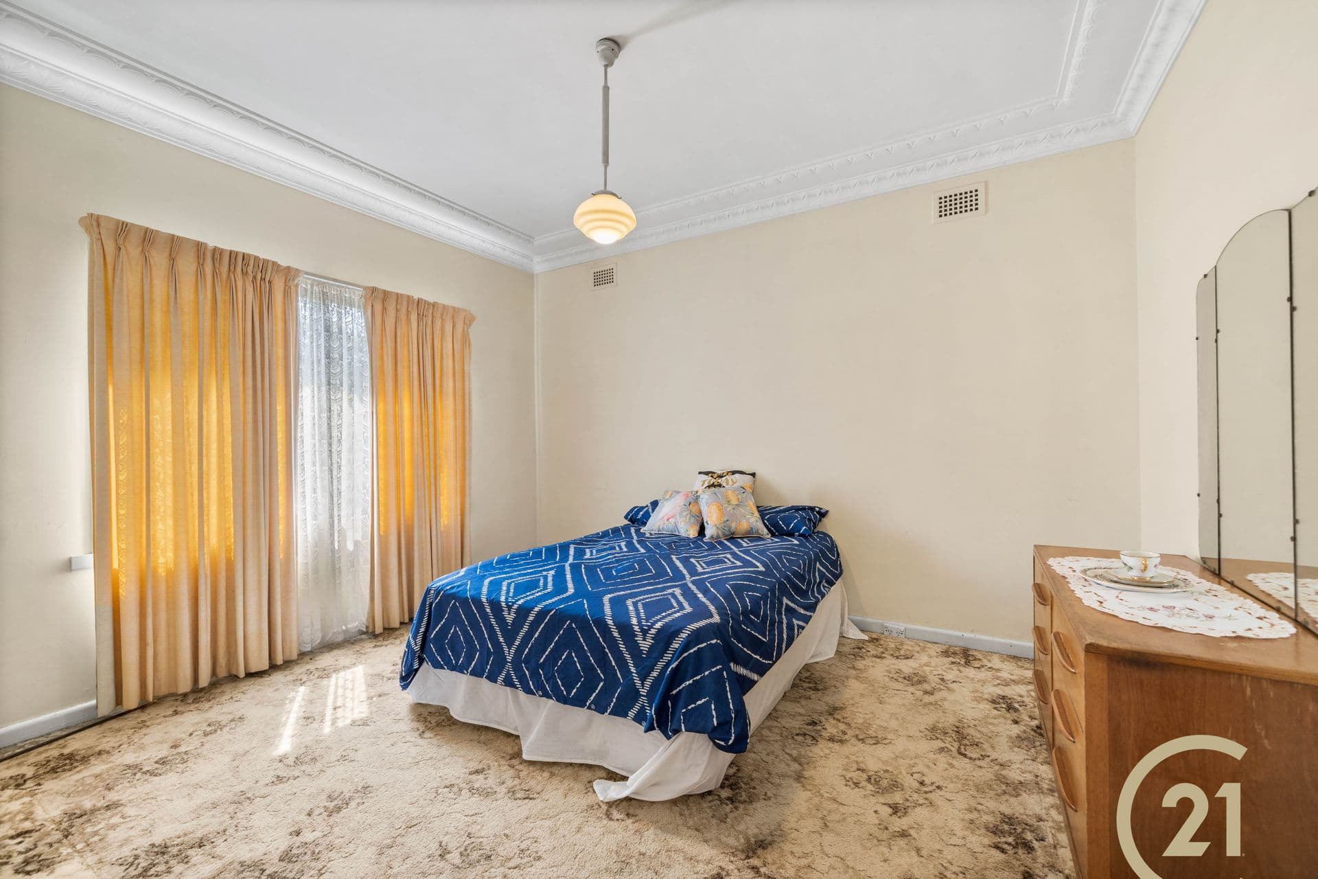 1/95-97 Ware Street, Fairfield, NSW, 2165, Carramar - Thumbnail 7