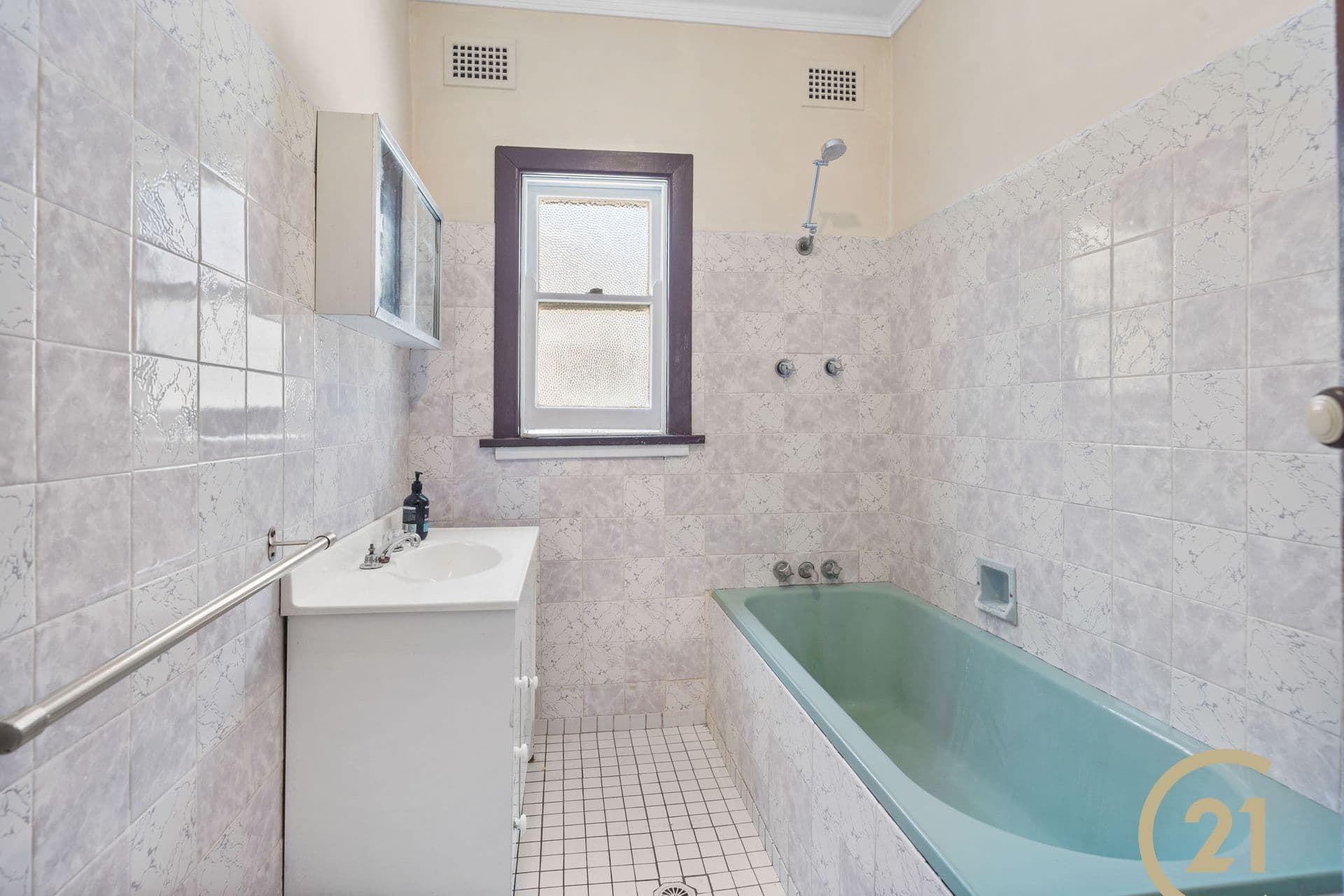 1/95-97 Ware Street, Fairfield, NSW, 2165, Carramar - Thumbnail 8