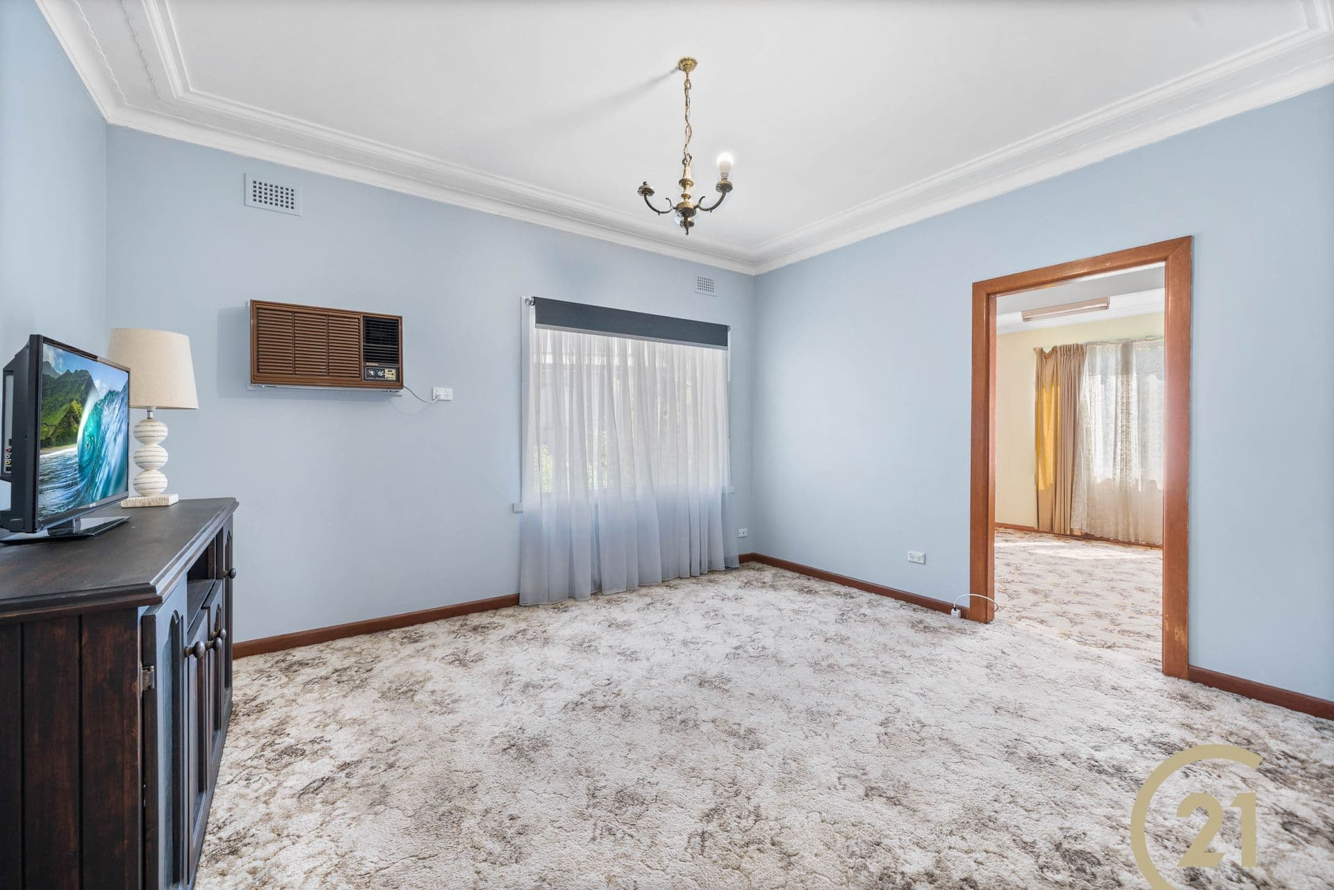 1/95-97 Ware Street, Fairfield, NSW, 2165, Carramar - Thumbnail 4