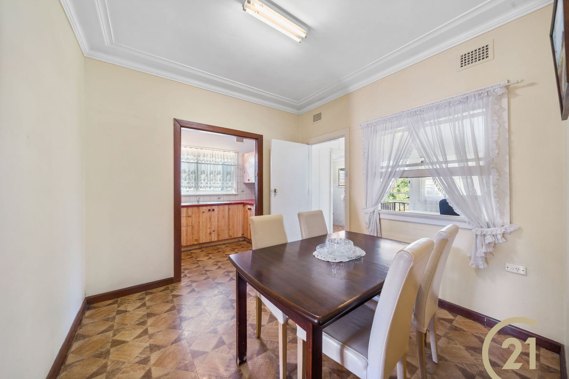 1/95-97 Ware Street, Fairfield, NSW, 2165, Carramar - Thumbnail 3