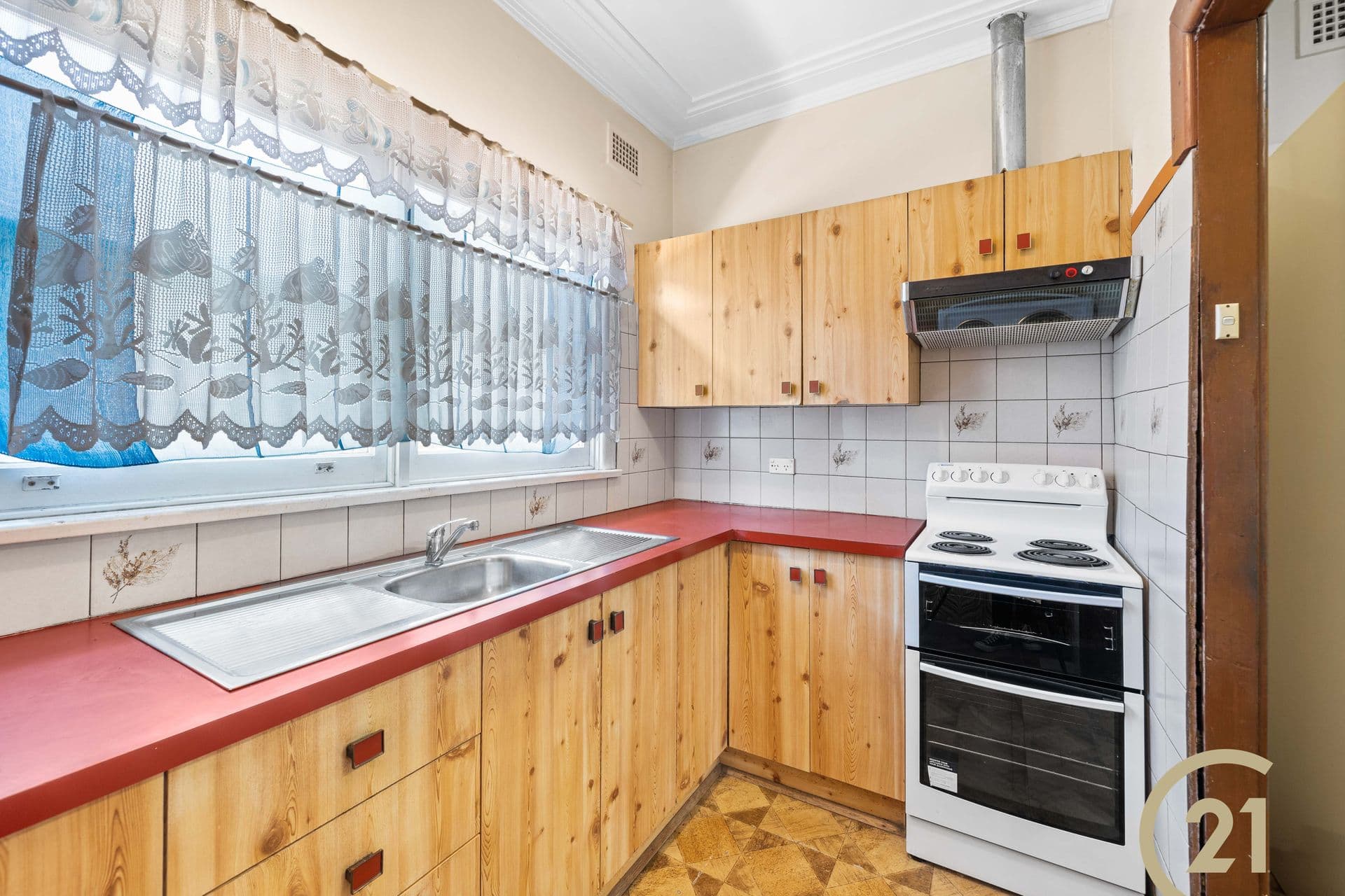 1/95-97 Ware Street, Fairfield, NSW, 2165, Carramar - Thumbnail 2