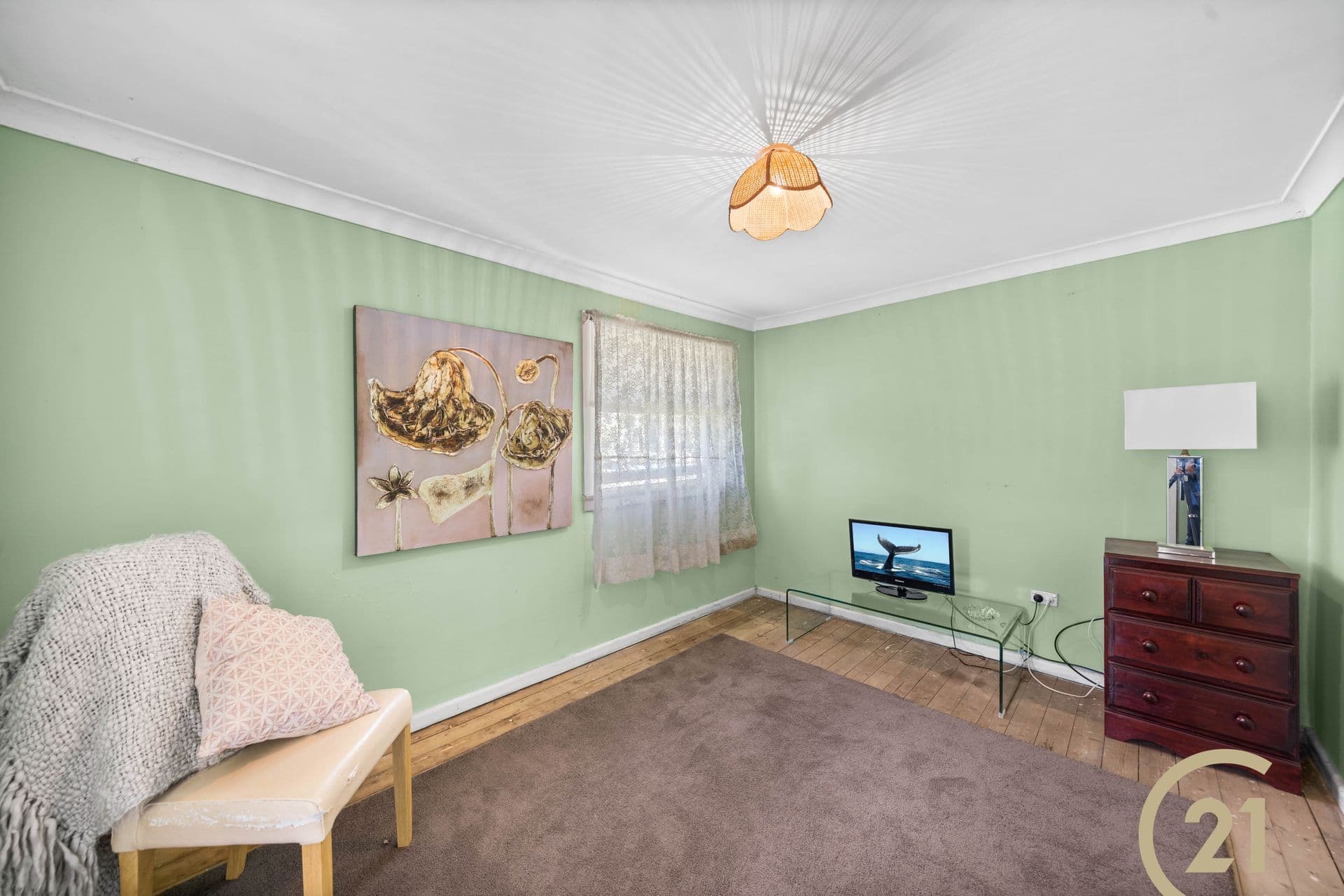 1/95-97 Ware Street, Fairfield, NSW, 2165, Carramar - Thumbnail 5