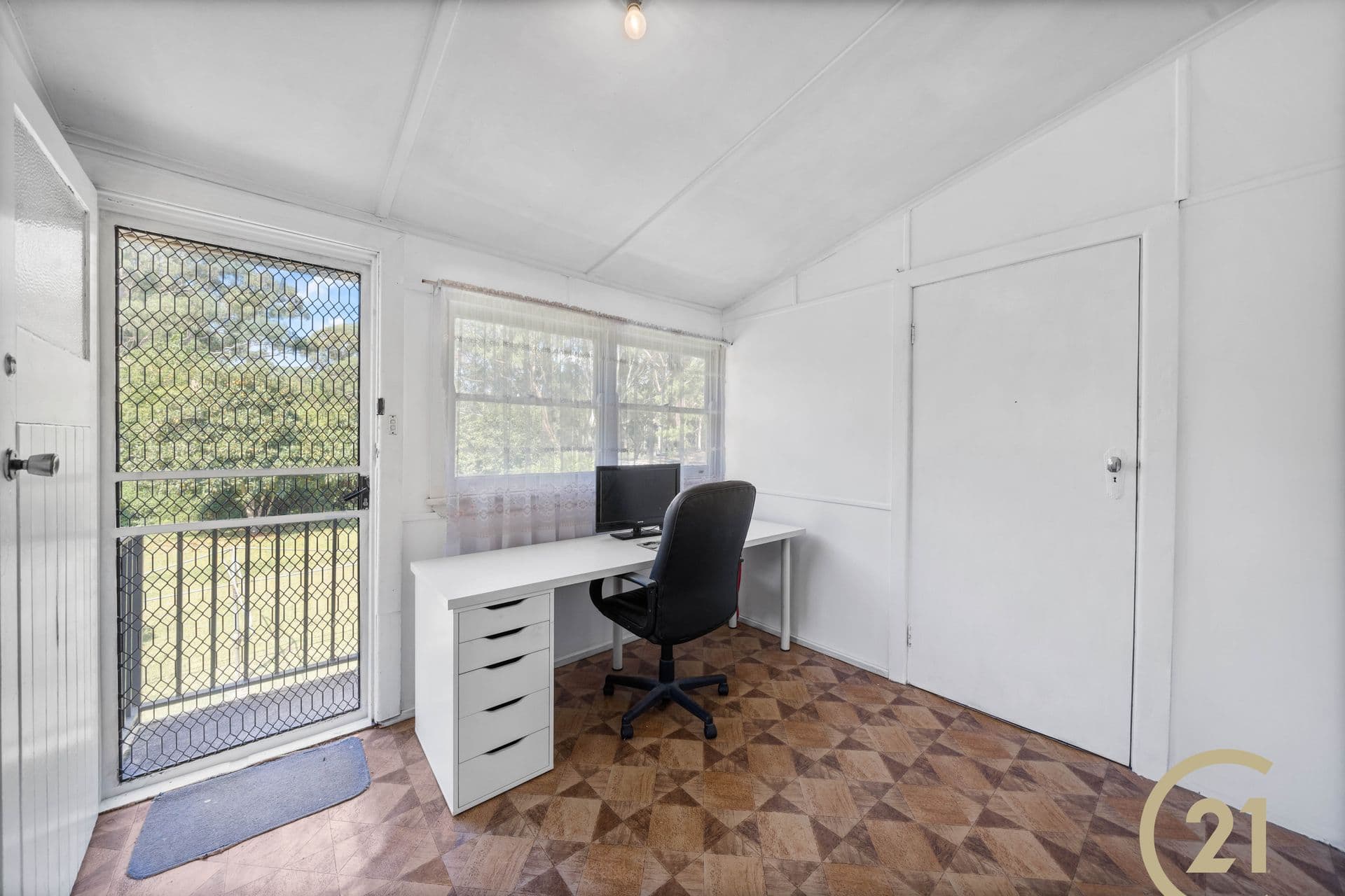 1/95-97 Ware Street, Fairfield, NSW, 2165, Carramar - Thumbnail 6