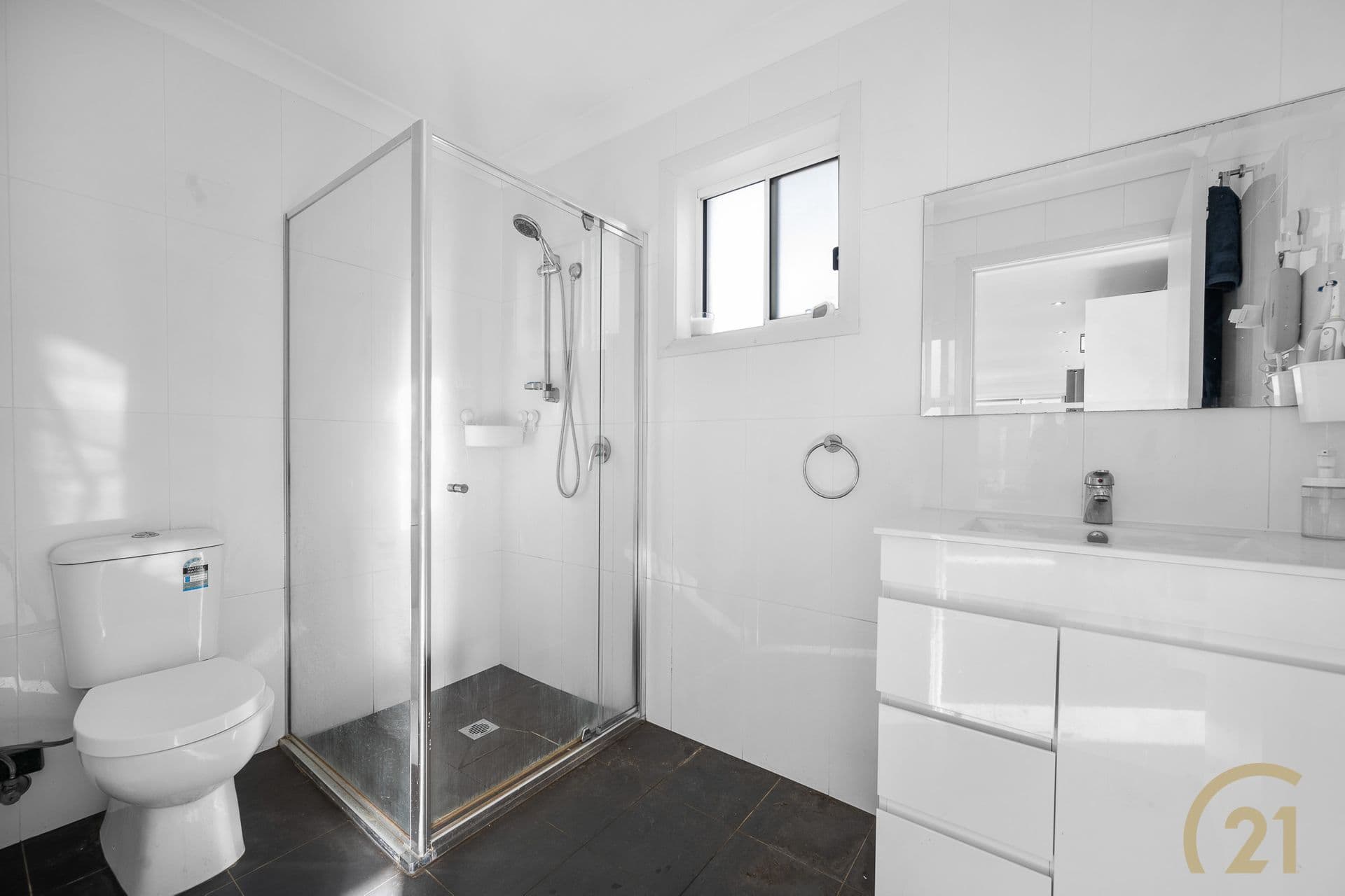 1/95-97 Ware Street, Fairfield, NSW, 2165, Wetherill Park - Thumbnail 8