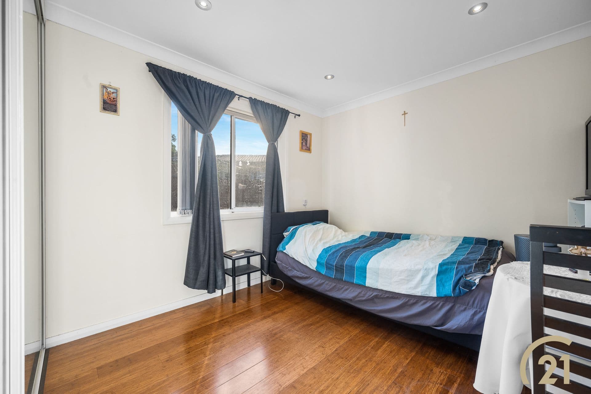 1/95-97 Ware Street, Fairfield, NSW, 2165, Wetherill Park - Thumbnail 7