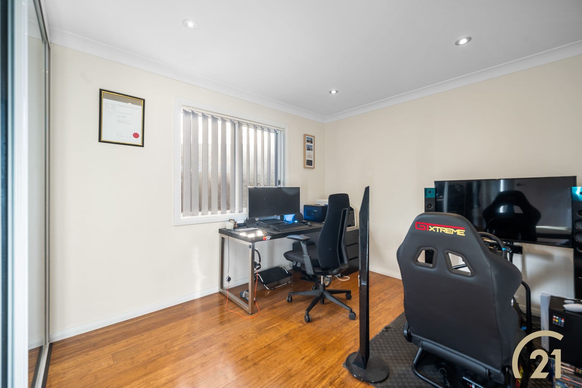1/95-97 Ware Street, Fairfield, NSW, 2165, Wetherill Park - Thumbnail 6