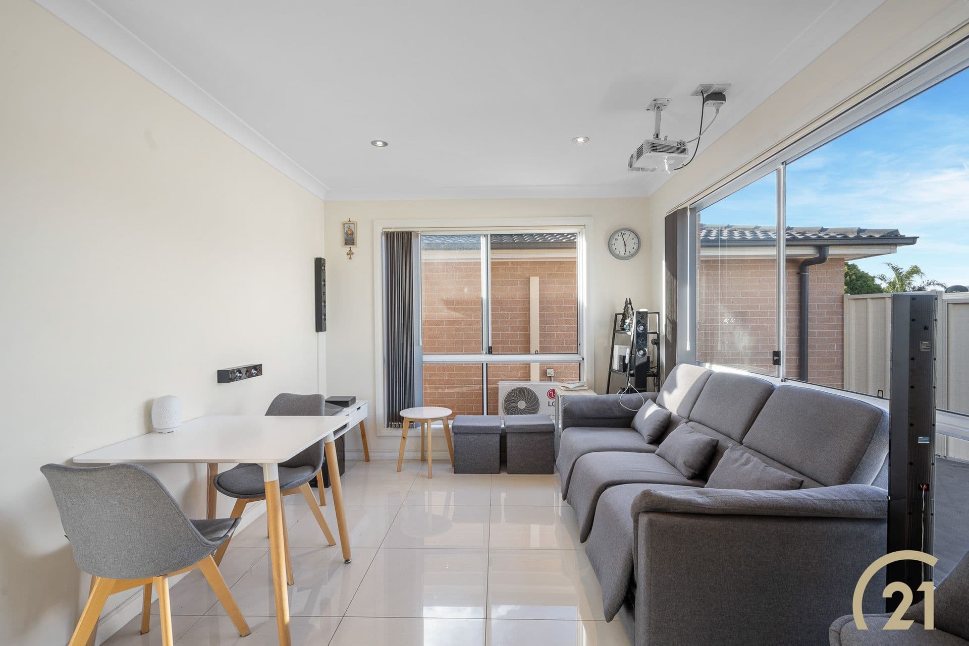 1/95-97 Ware Street, Fairfield, NSW, 2165, Wetherill Park - Thumbnail 4