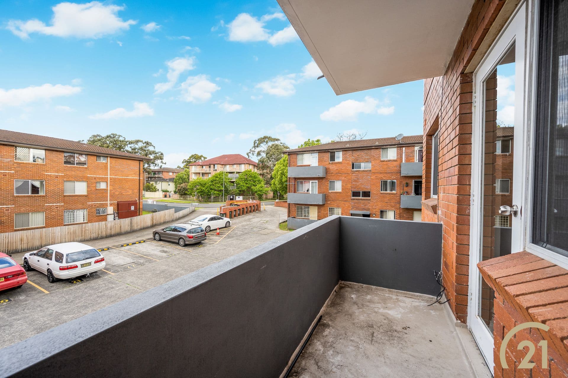21/186-188 Sandal Crescent, Carramar, NSW, 2163, Carramar - Thumbnail 8