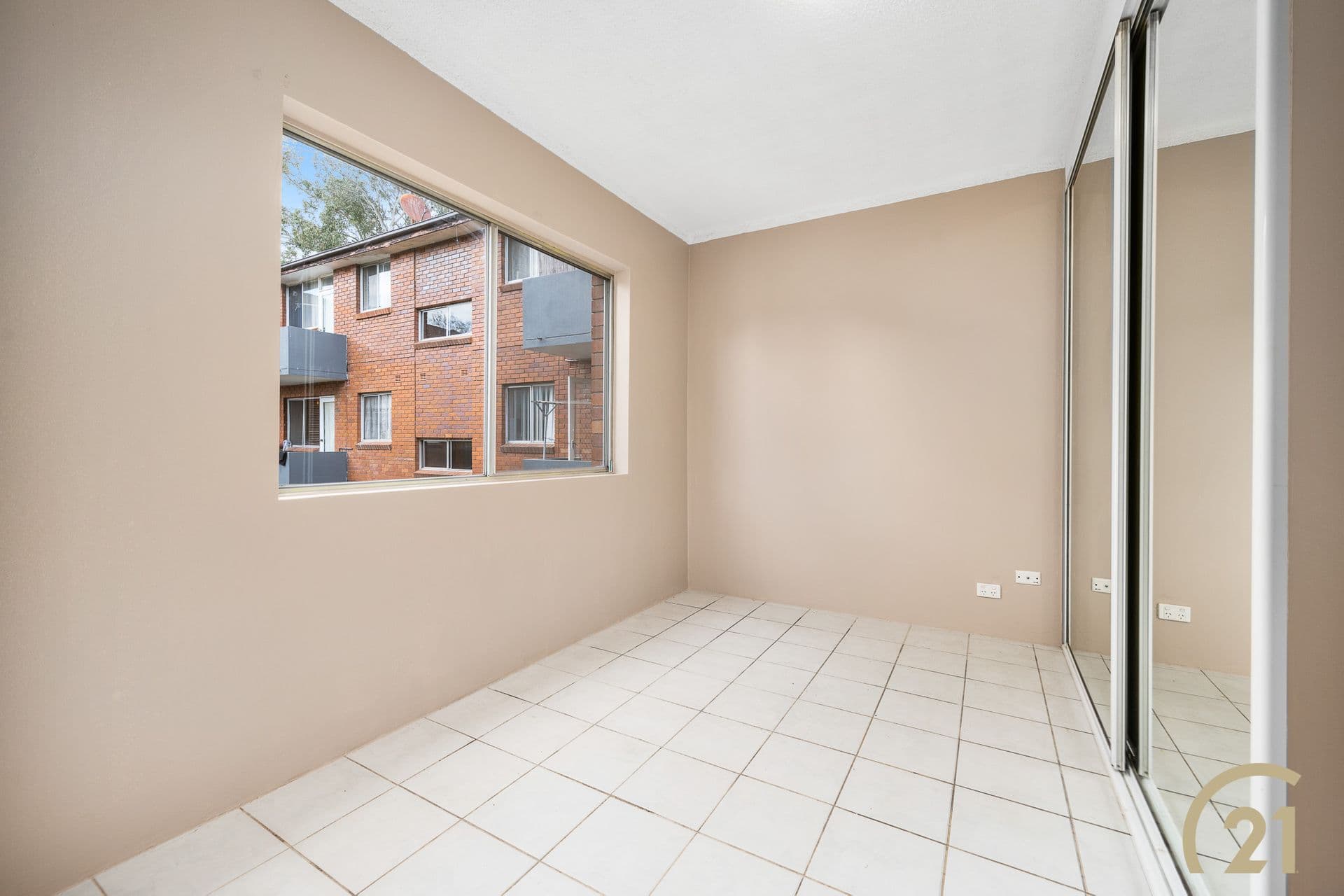 21/186-188 Sandal Crescent, Carramar, NSW, 2163, Carramar - Thumbnail 6