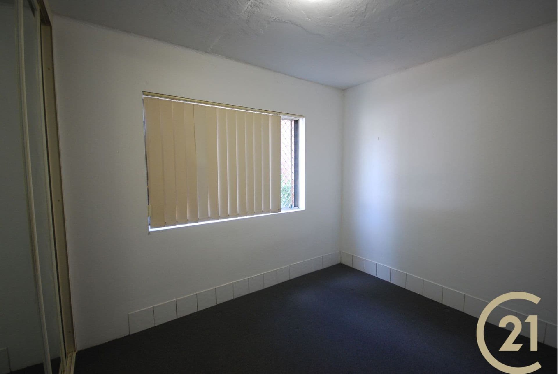 10/186-188 Sandal Crescent, Carramar, NSW, 2163, Carramar - Thumbnail 2