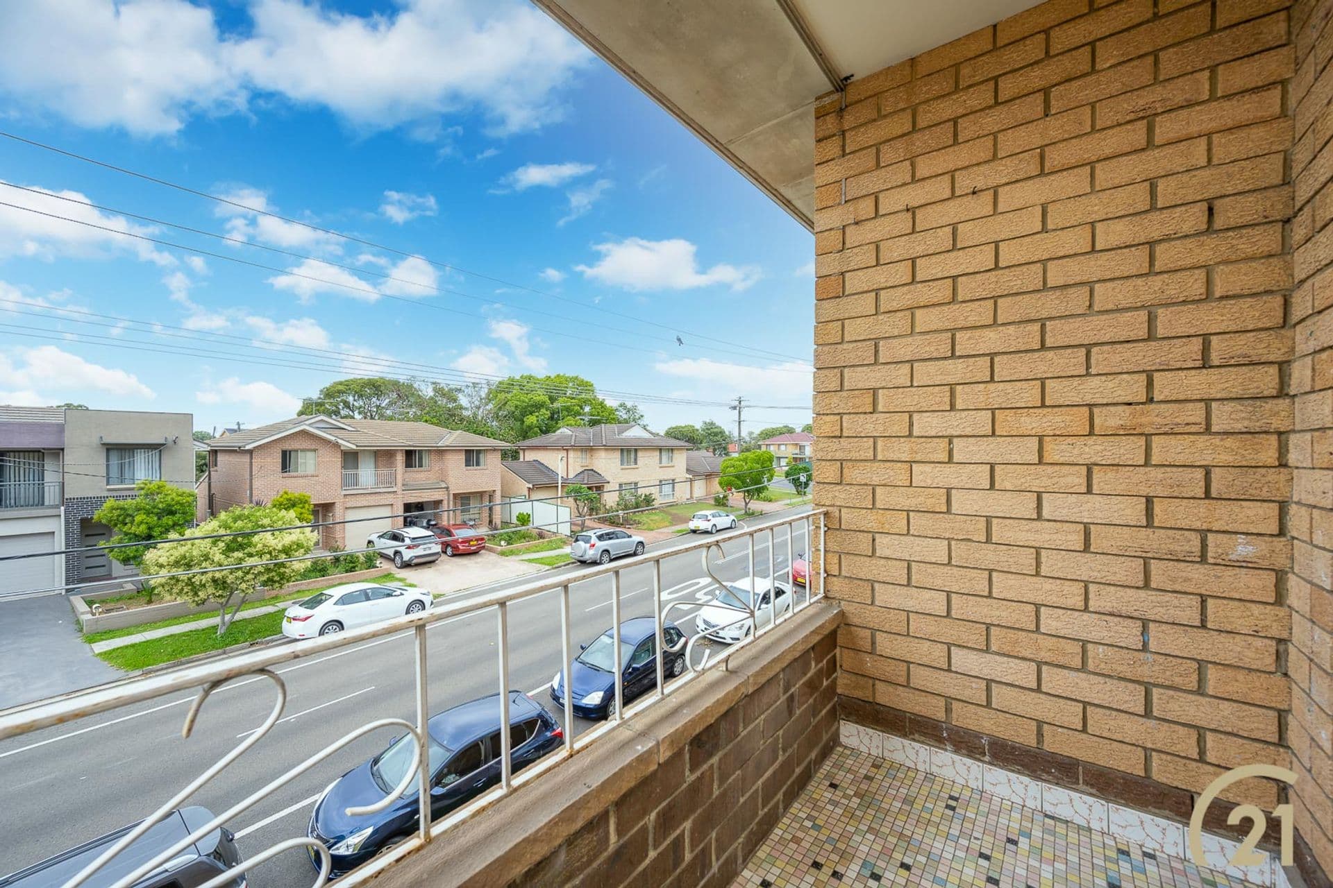 7/84 Sackville Street, Fairfield, NSW, 2165, Fairfield - Thumbnail 8