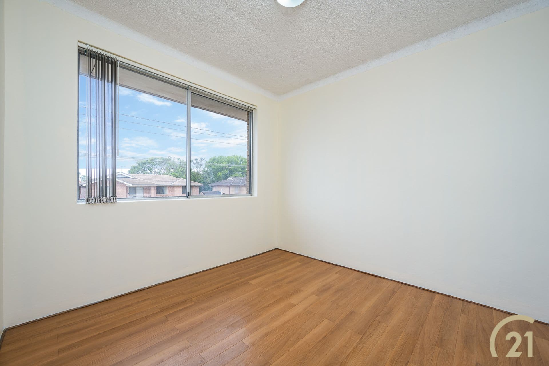 7/84 Sackville Street, Fairfield, NSW, 2165, Fairfield - Thumbnail 4