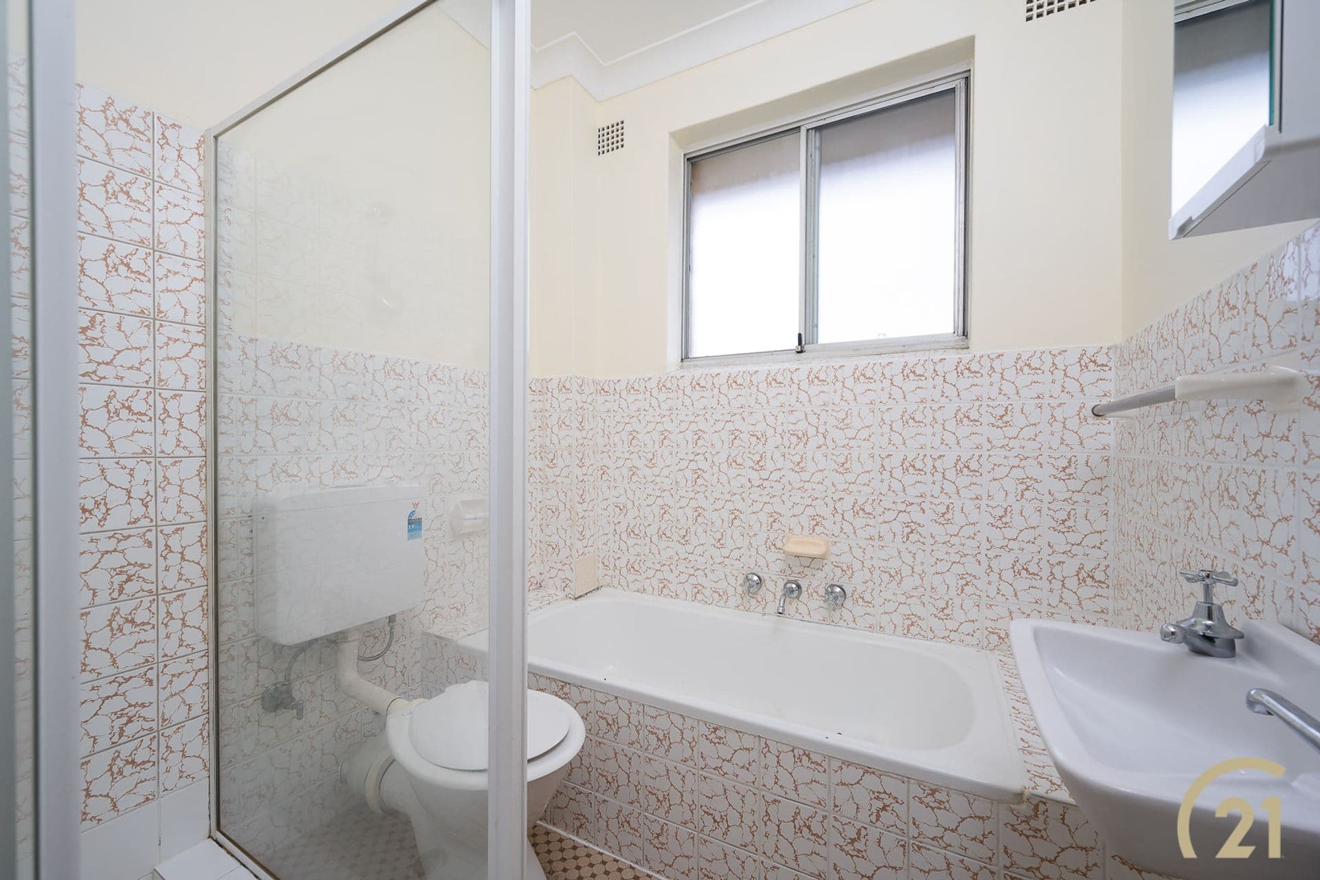 7/84 Sackville Street, Fairfield, NSW, 2165, Fairfield - Thumbnail 7