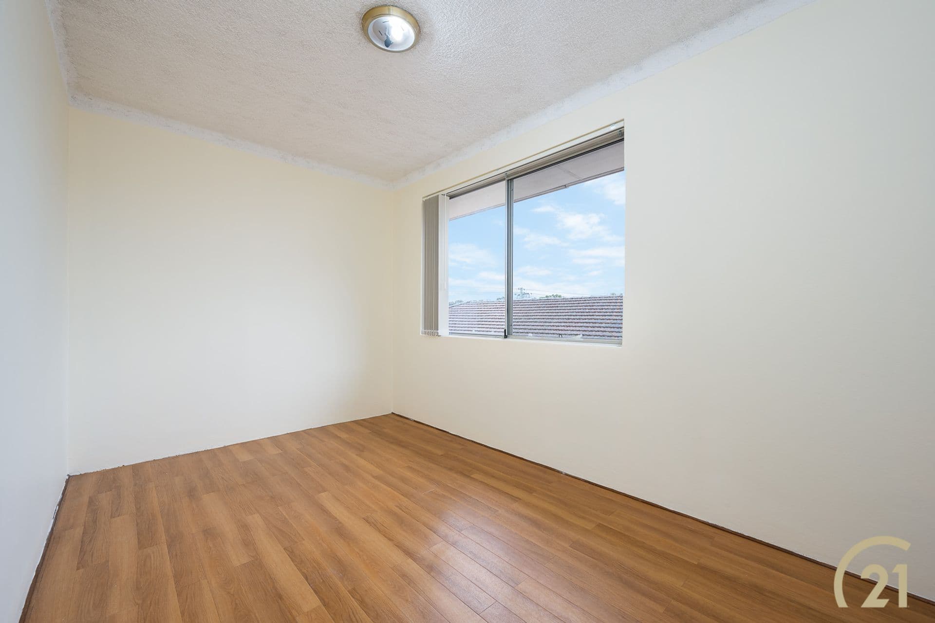 7/84 Sackville Street, Fairfield, NSW, 2165, Fairfield - Thumbnail 5