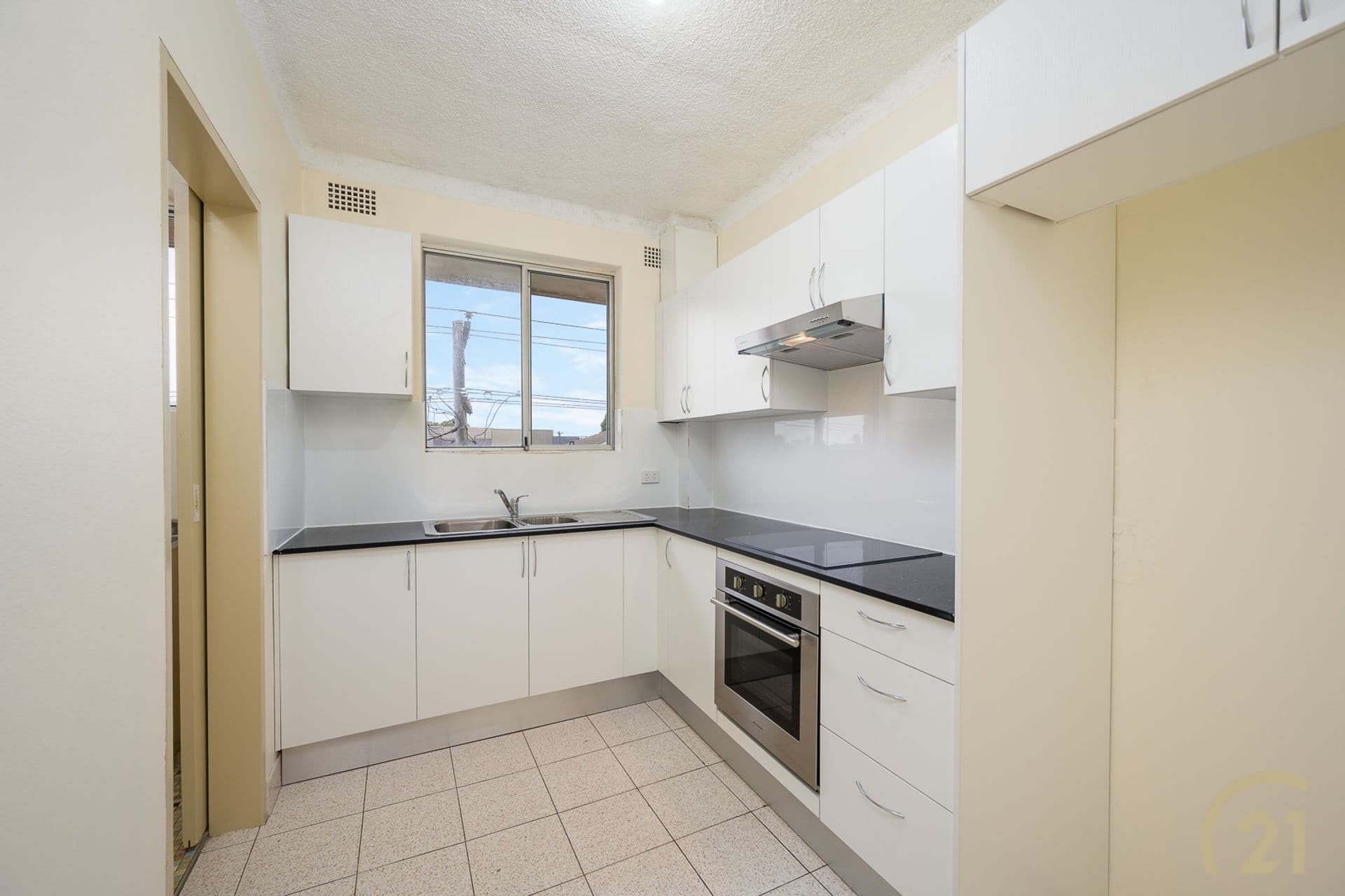 7/84 Sackville Street, Fairfield, NSW, 2165, Fairfield - Thumbnail 3