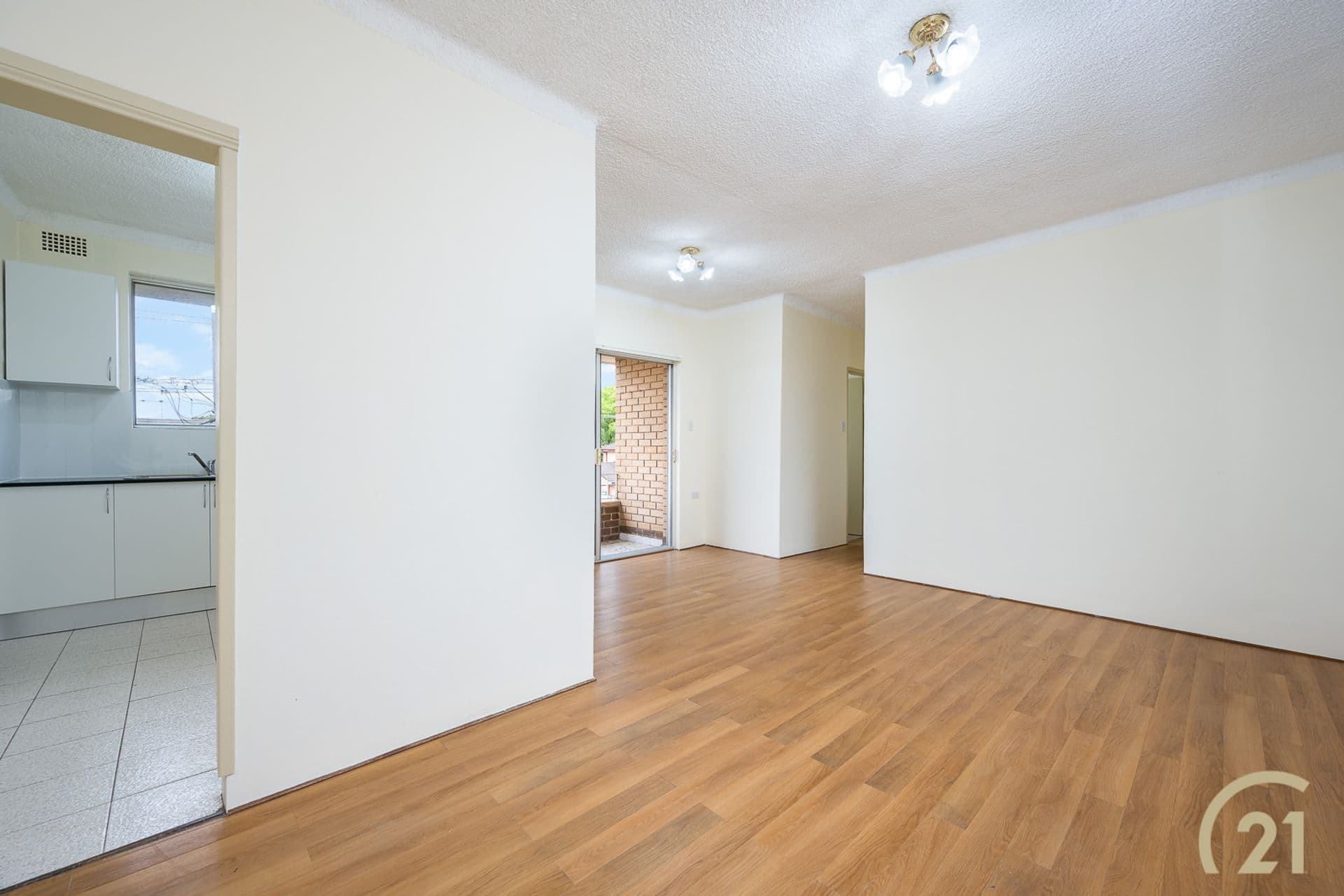 7/84 Sackville Street, Fairfield, NSW, 2165, Fairfield - Thumbnail 6