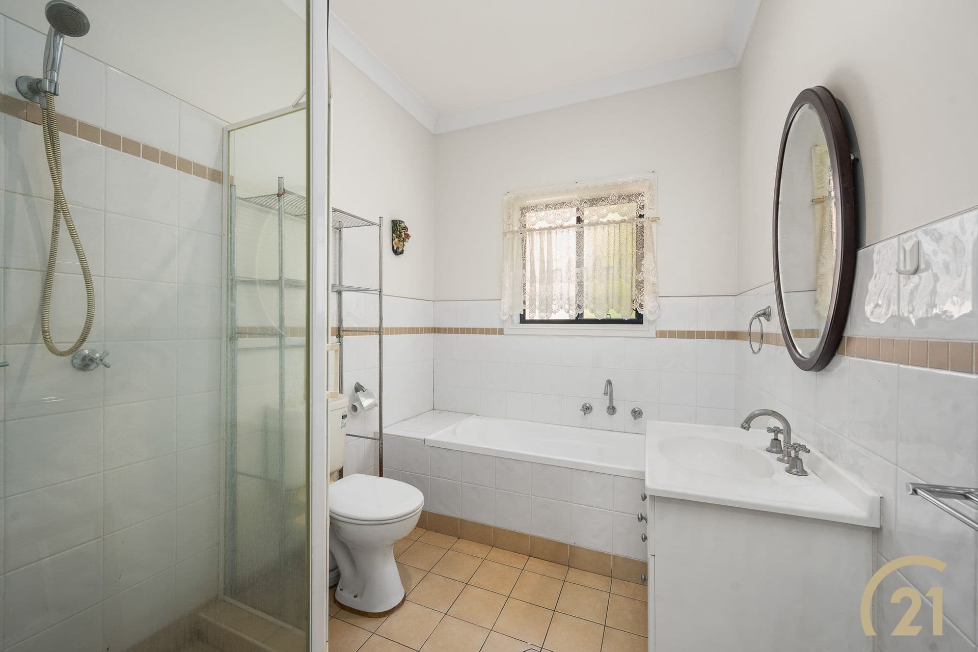 1/20 Hampton Street, Fairfield, NSW, 2165, Fairfield - Thumbnail 7