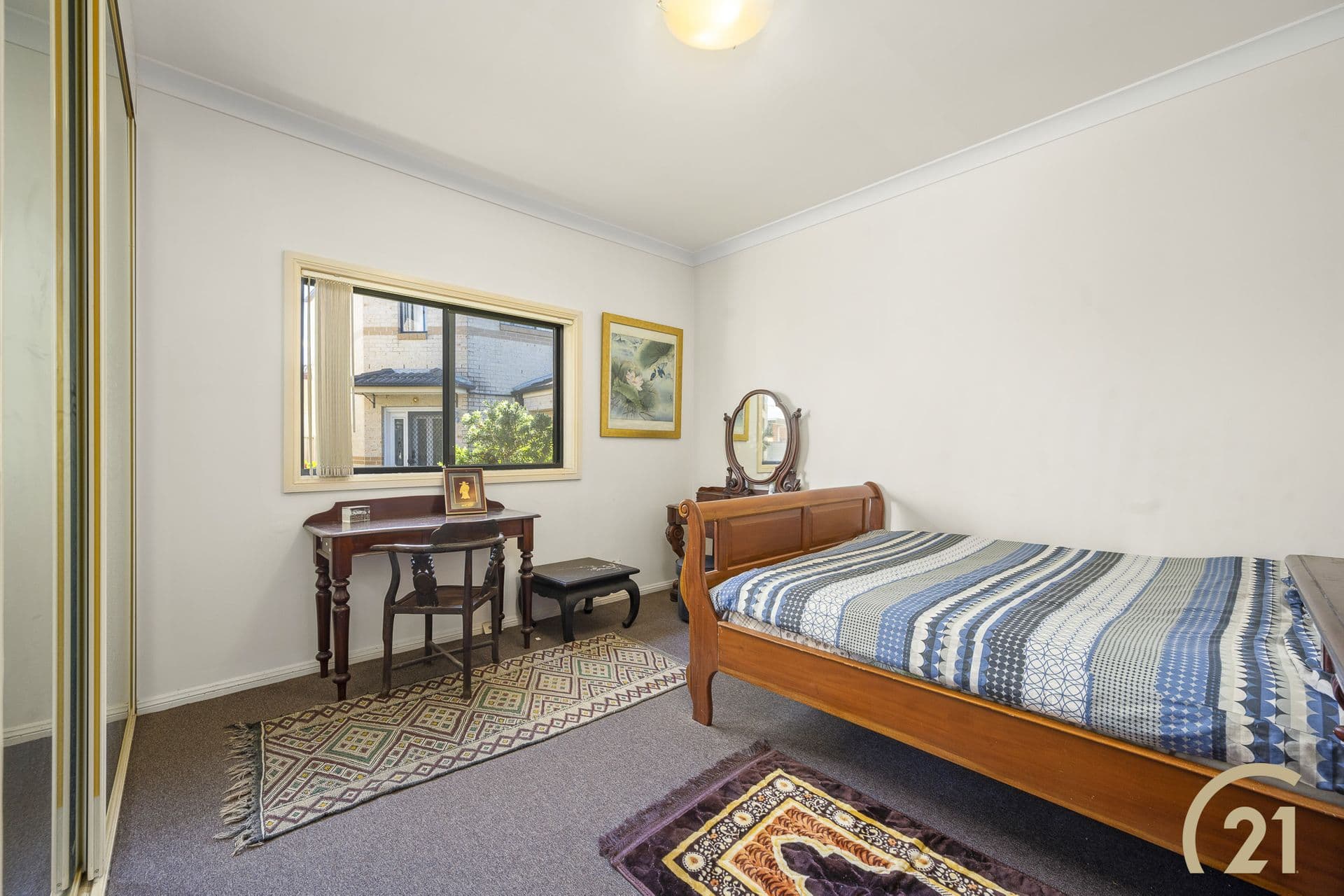 1/20 Hampton Street, Fairfield, NSW, 2165, Fairfield - Thumbnail 5