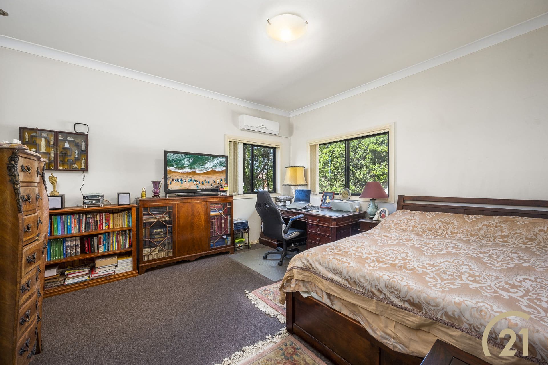1/20 Hampton Street, Fairfield, NSW, 2165, Fairfield - Thumbnail 6