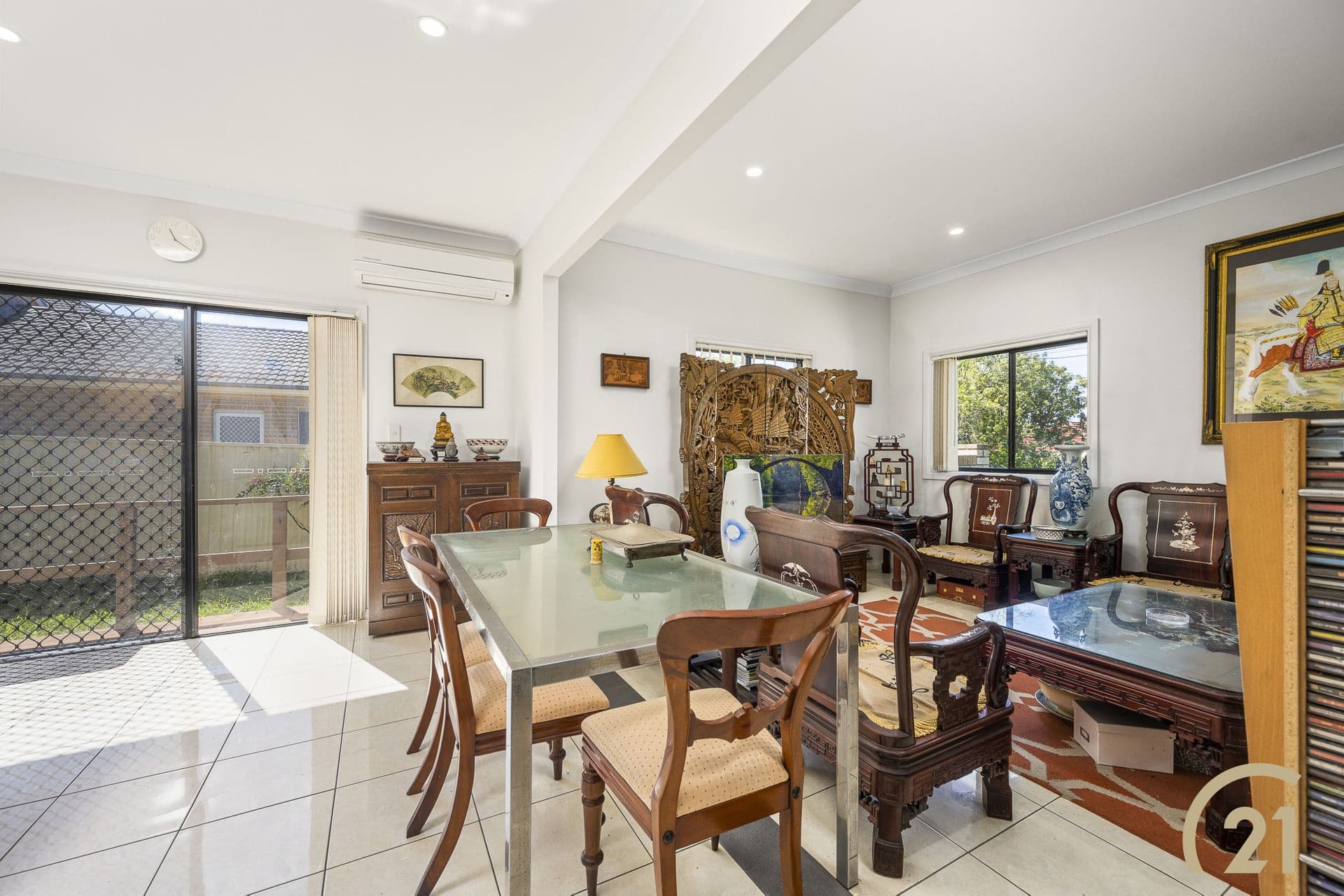 1/20 Hampton Street, Fairfield, NSW, 2165, Fairfield - Thumbnail 3
