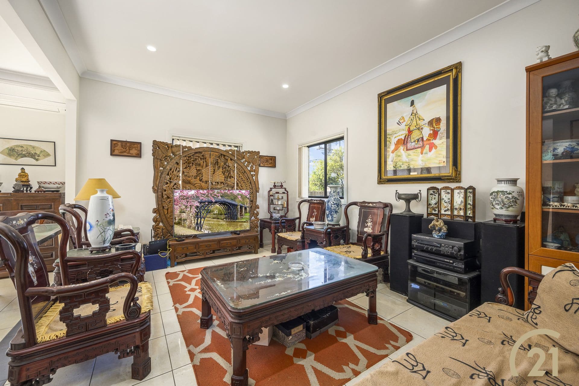 1/20 Hampton Street, Fairfield, NSW, 2165, Fairfield - Thumbnail 4