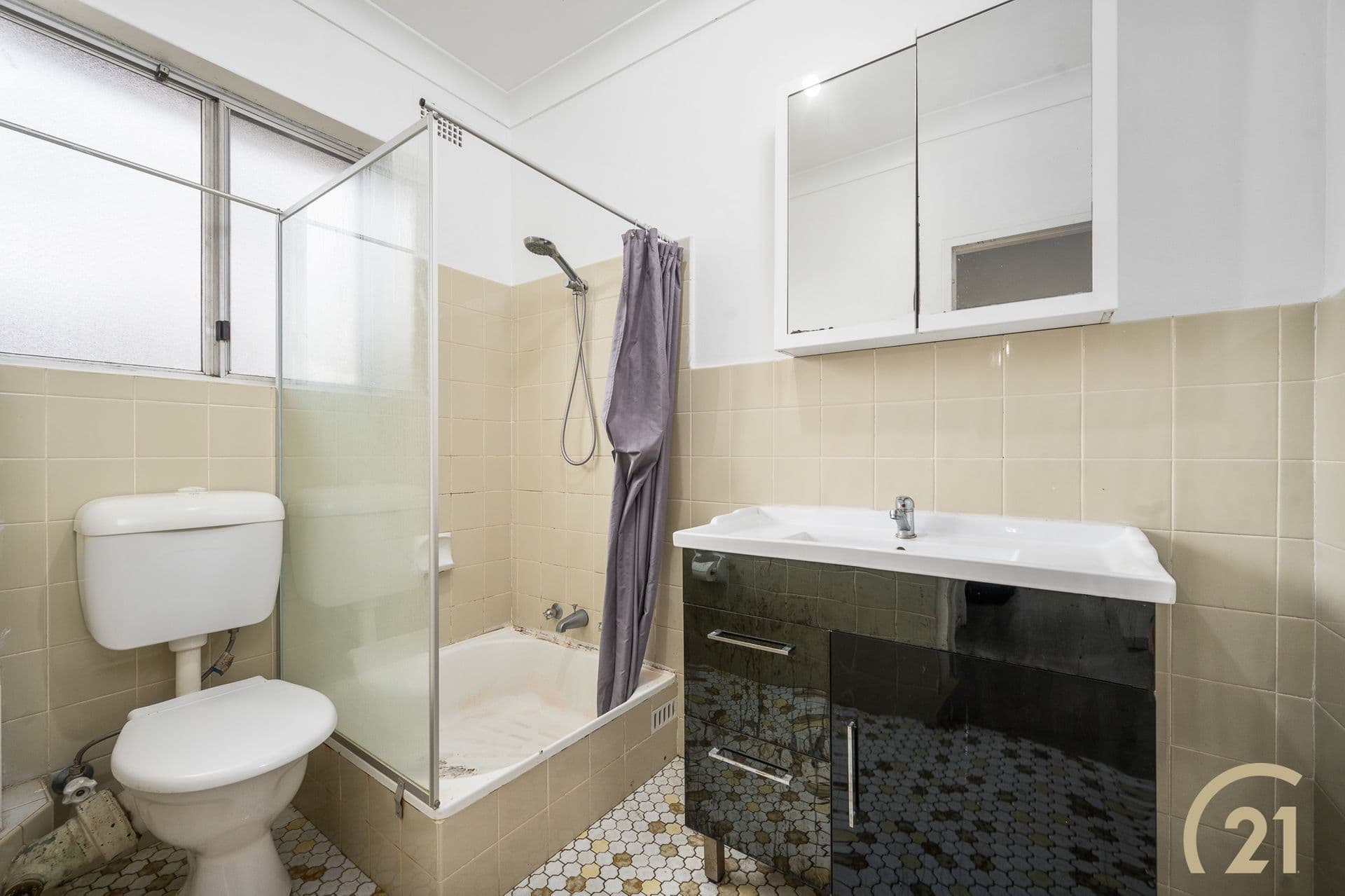 5/7 Lackey Street, Fairfield, NSW, 2165, Fairfield - Thumbnail 5