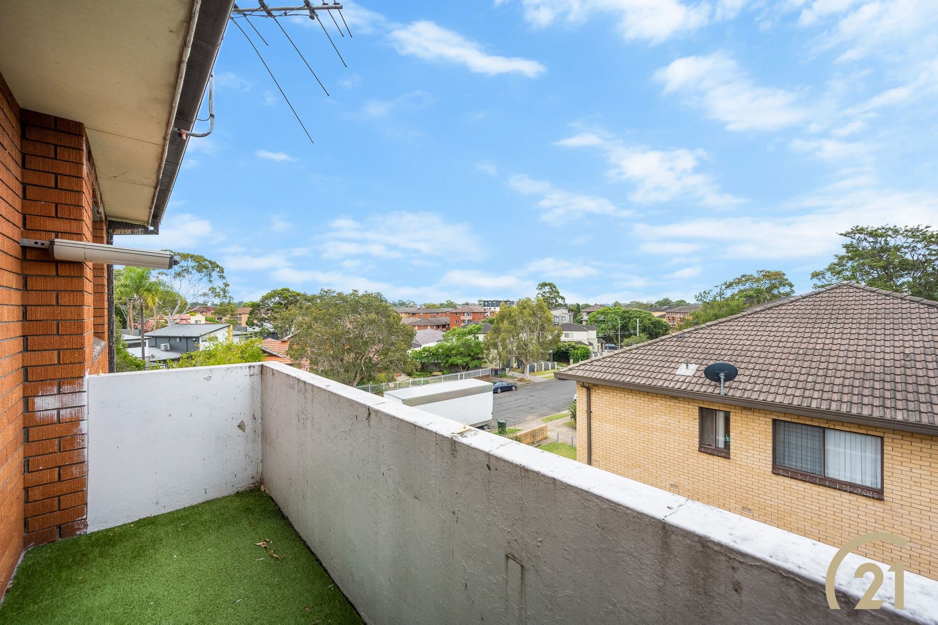 5/7 Lackey Street, Fairfield, NSW, 2165, Fairfield - Thumbnail 6