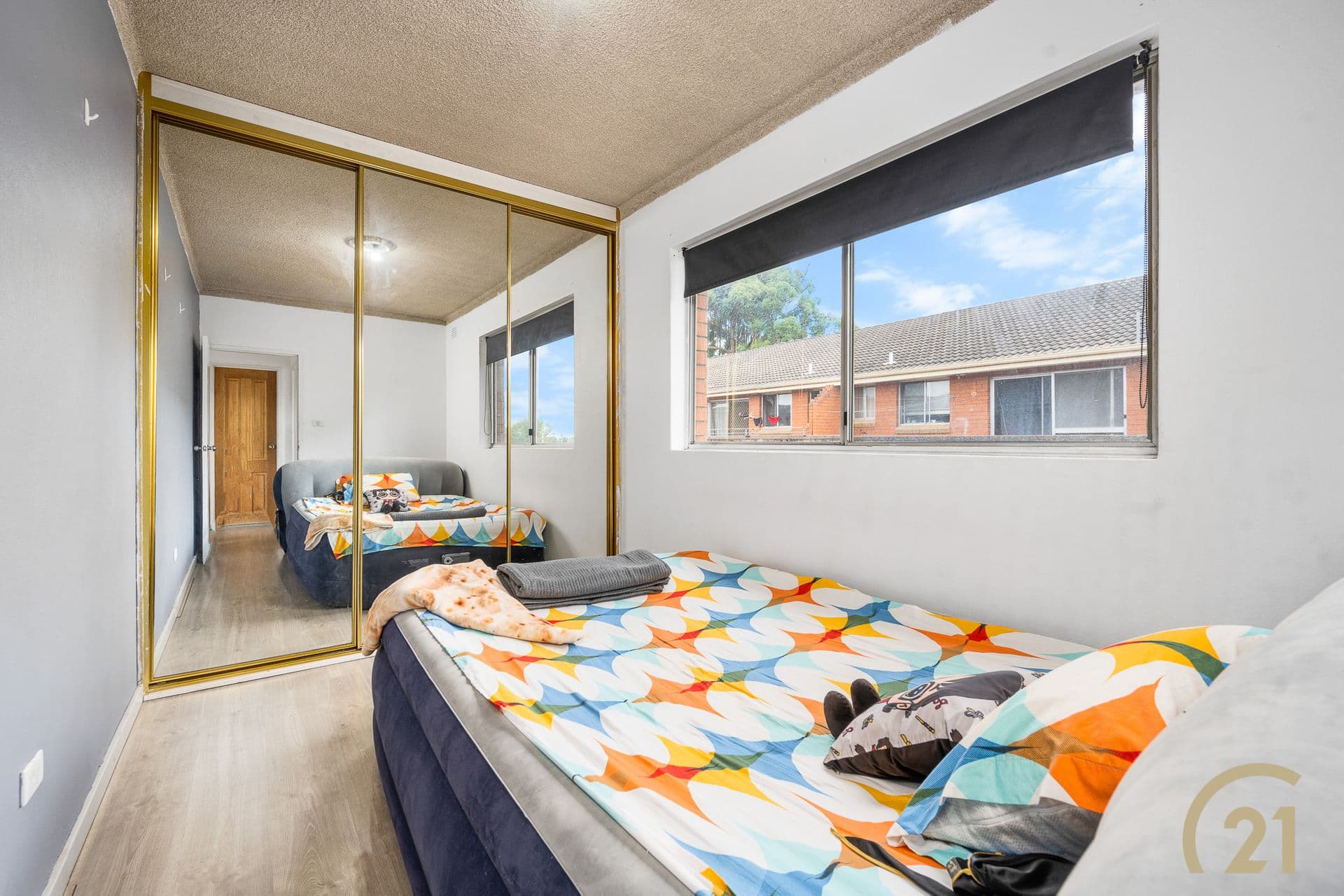 5/7 Lackey Street, Fairfield, NSW, 2165, Fairfield - Thumbnail 4