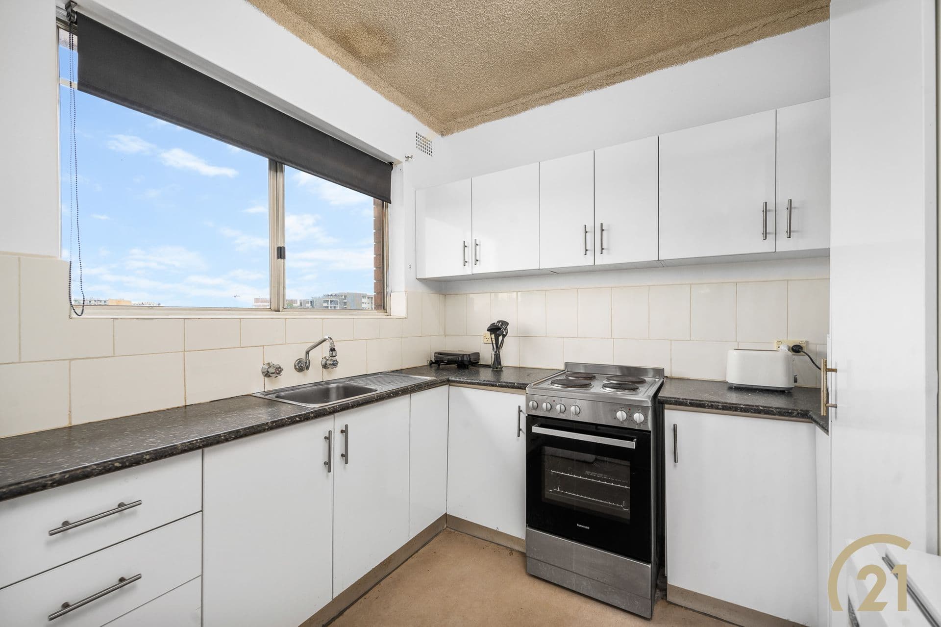 5/7 Lackey Street, Fairfield, NSW, 2165, Fairfield - Thumbnail 3