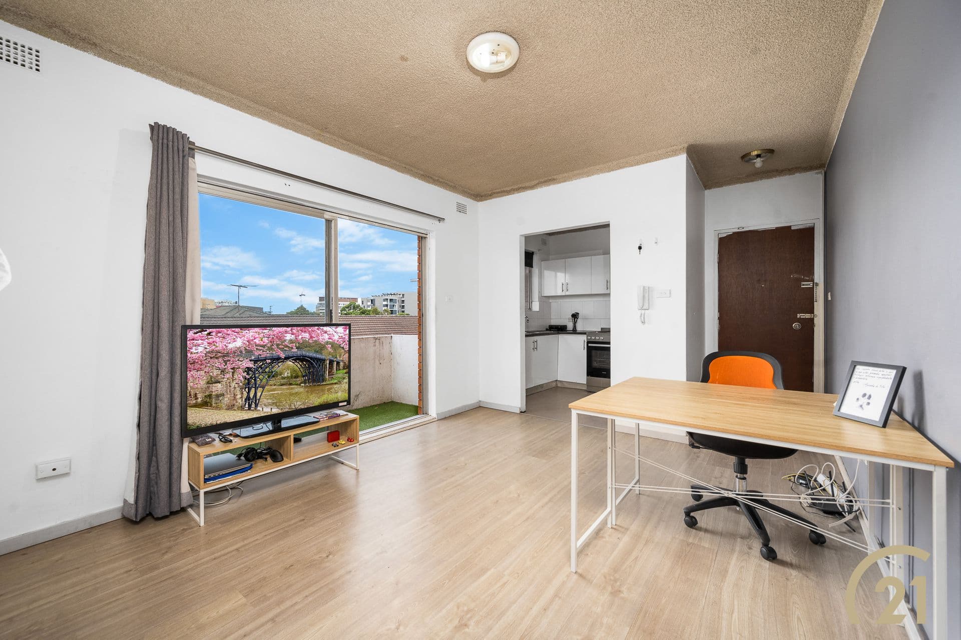 5/7 Lackey Street, Fairfield, NSW, 2165, Fairfield - Thumbnail 2
