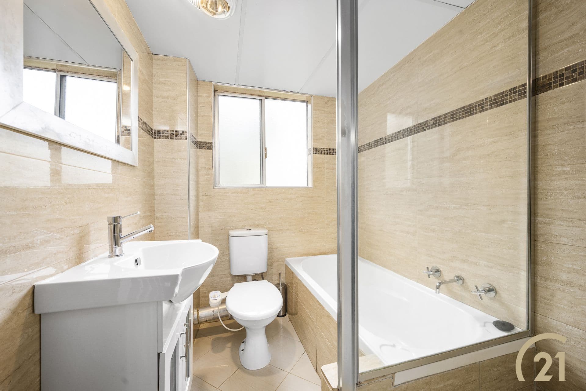 2/19-21 Nelson Street, Fairfield, NSW, 2165, Fairfield - Thumbnail 5