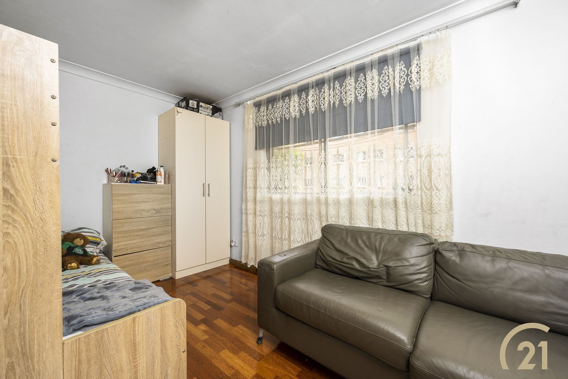 2/19-21 Nelson Street, Fairfield, NSW, 2165, Fairfield - Thumbnail 4
