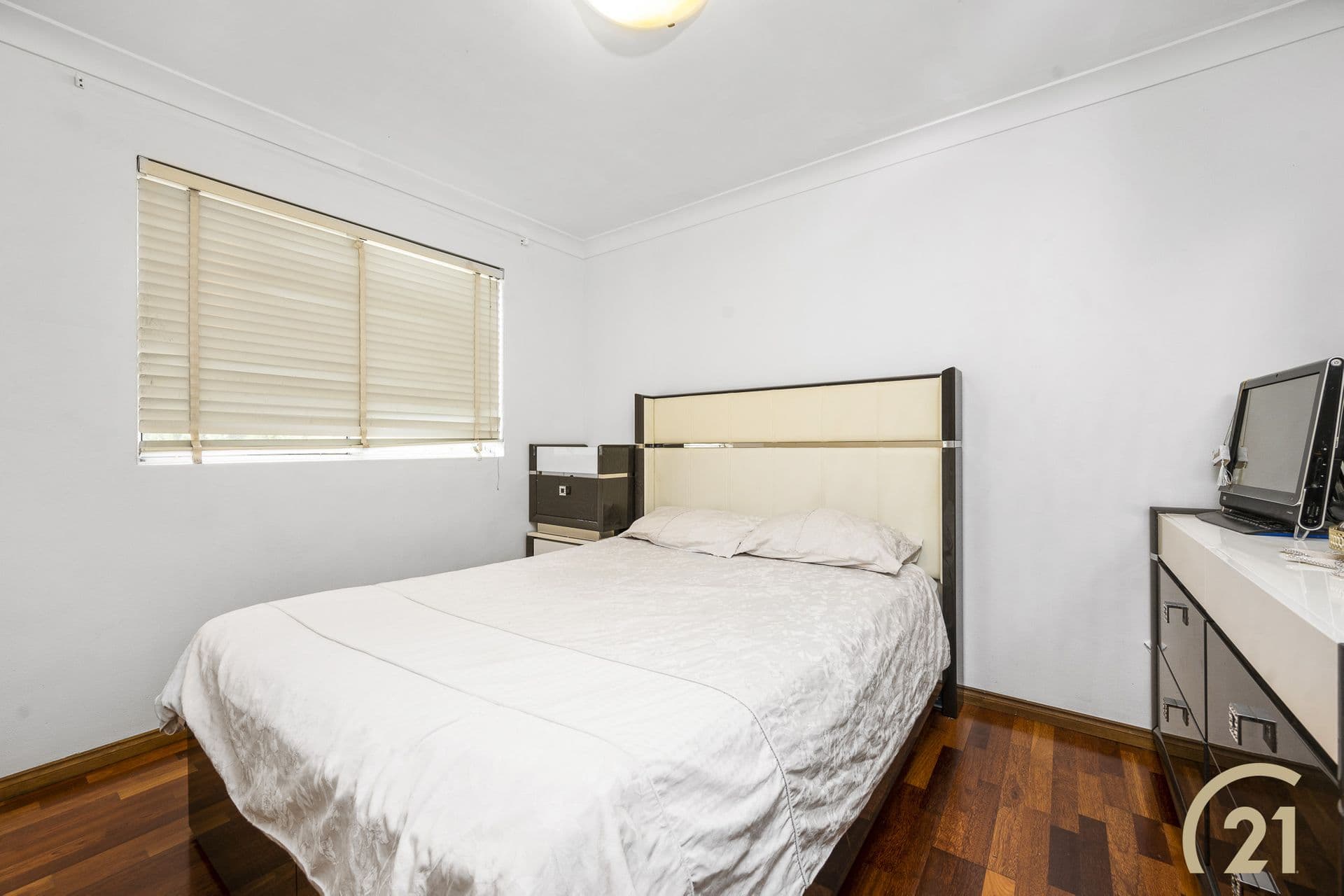2/19-21 Nelson Street, Fairfield, NSW, 2165, Fairfield - Thumbnail 6