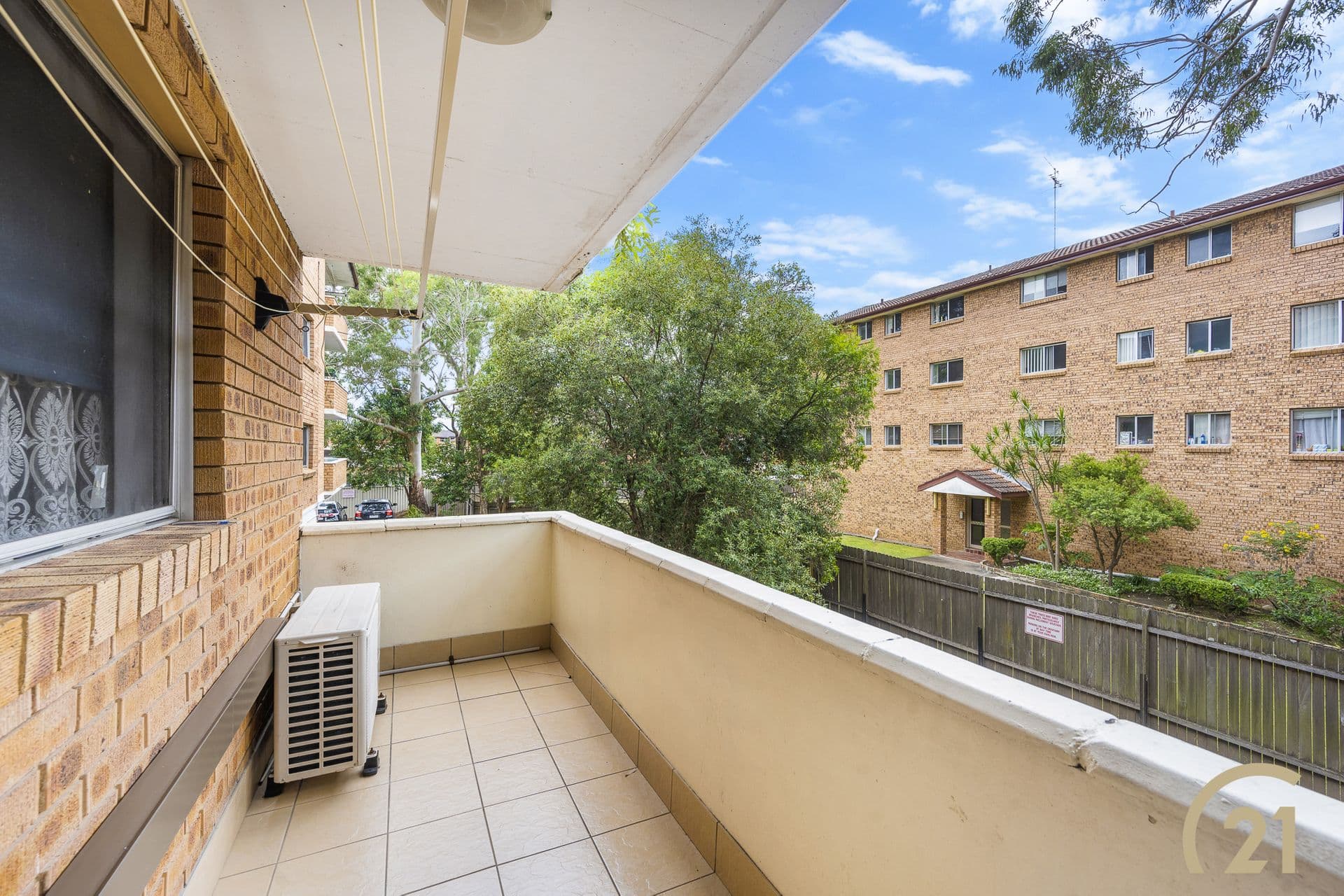 2/19-21 Nelson Street, Fairfield, NSW, 2165, Fairfield - Thumbnail 7