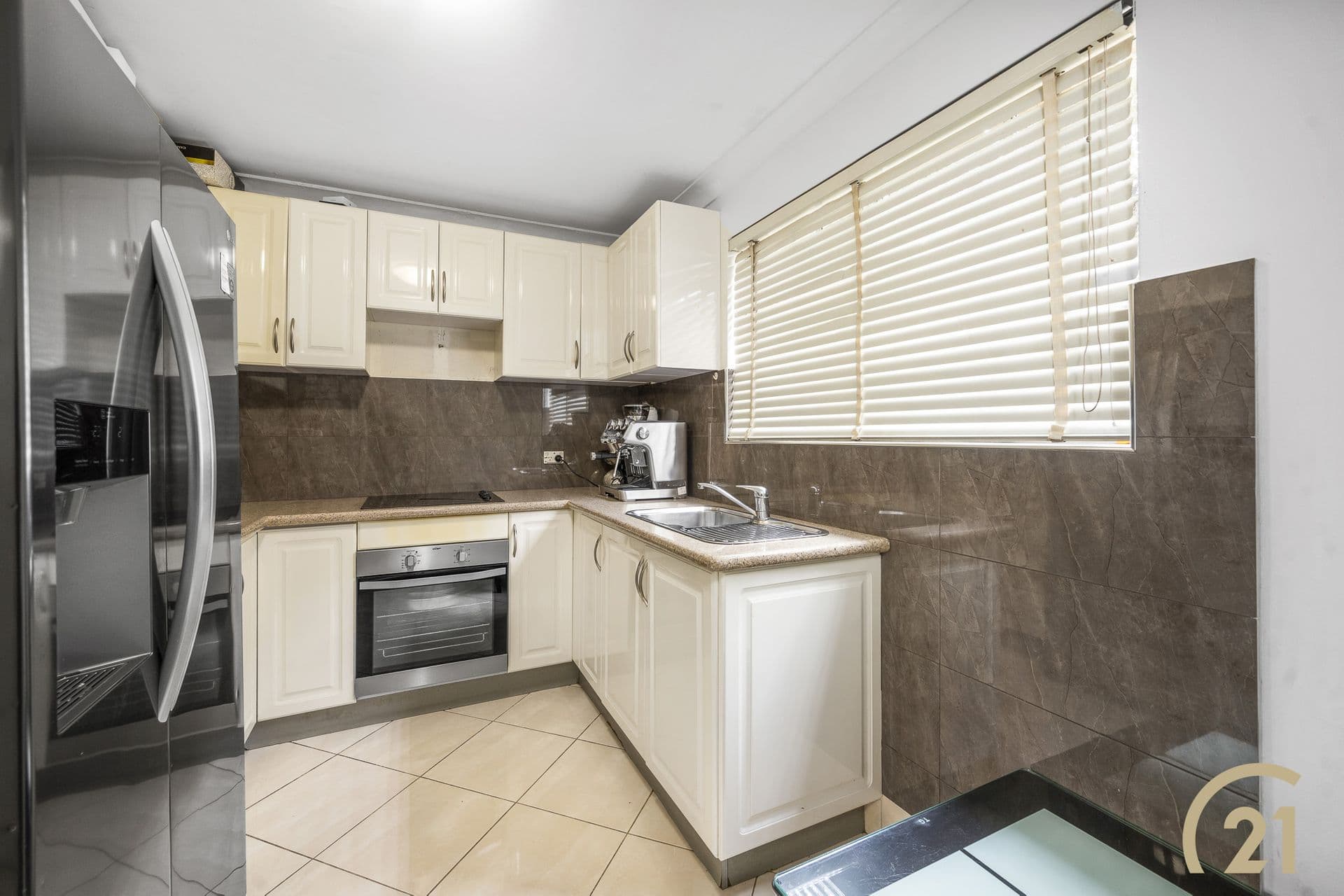 2/19-21 Nelson Street, Fairfield, NSW, 2165, Fairfield - Thumbnail 2
