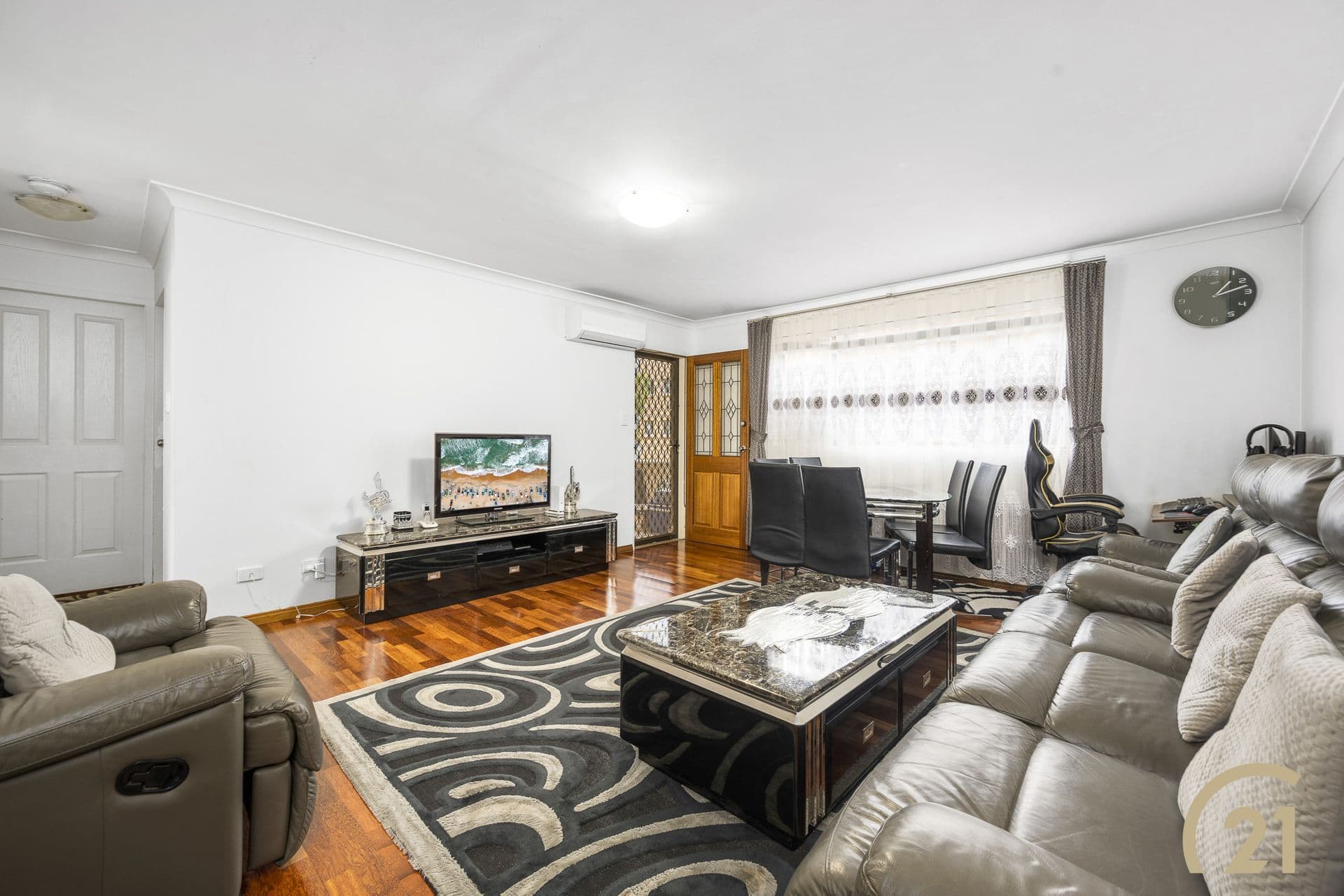 2/19-21 Nelson Street, Fairfield, NSW, 2165, Fairfield - Thumbnail 3